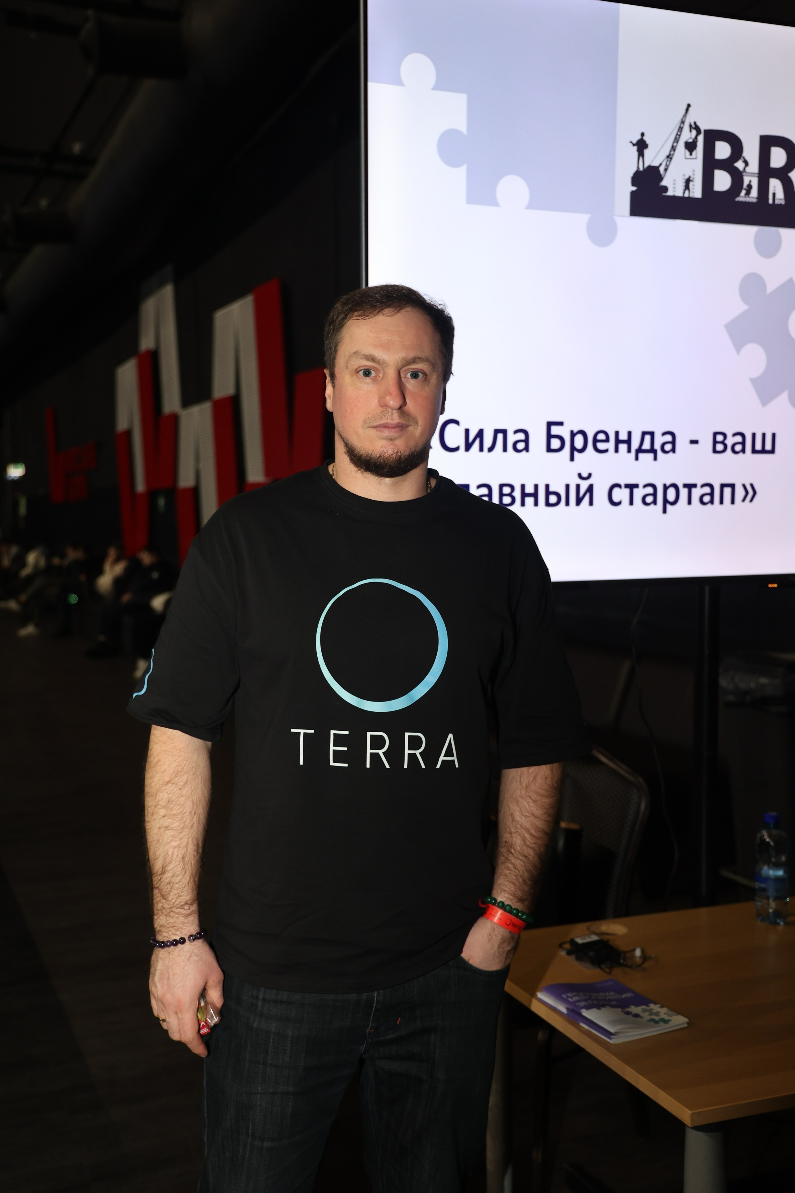 ТЭРРА. Фотограф для маркетплейсов, фотоуслуги в Жуковском Татьяна Марсуверских