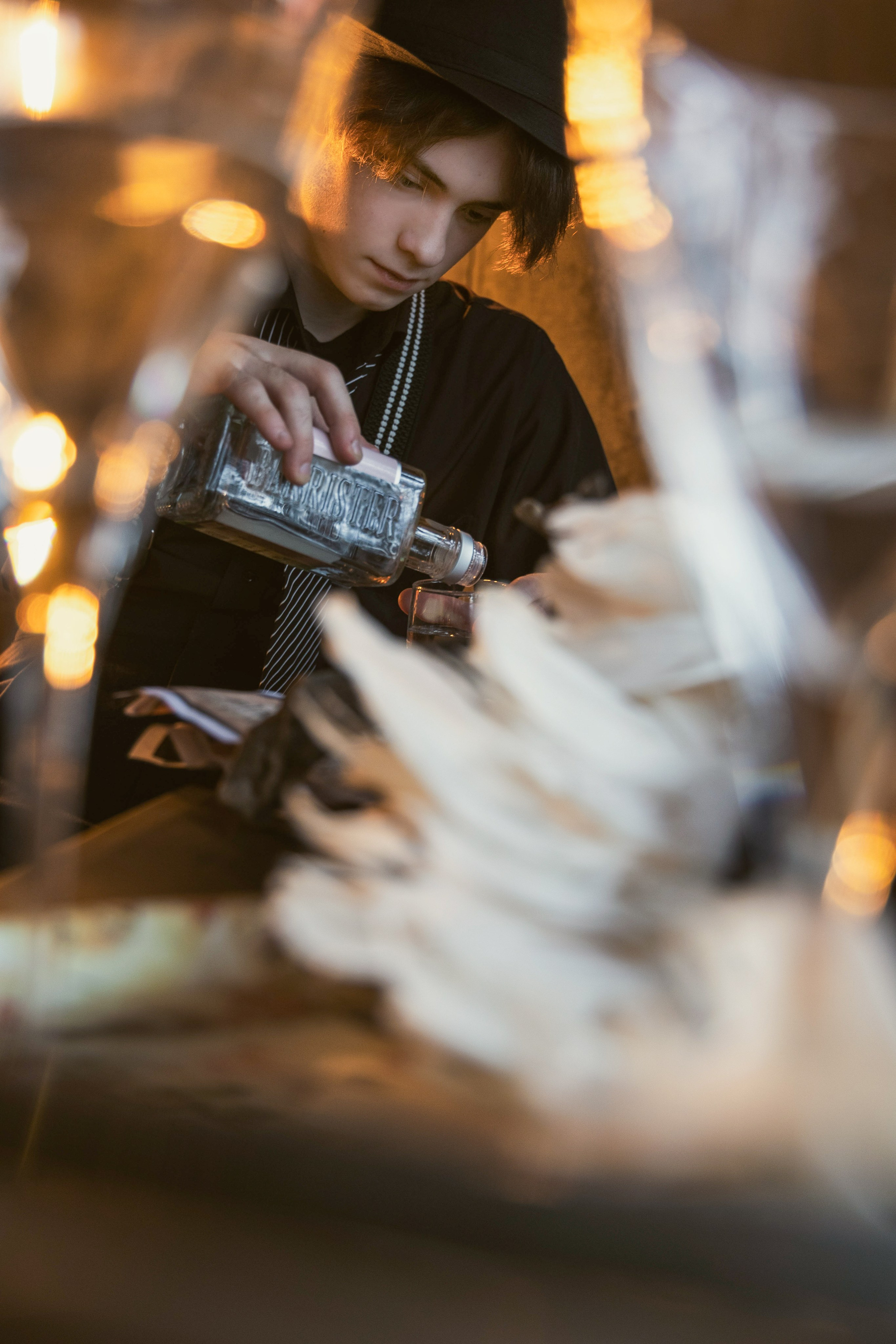Семья Волковых. Фотограф для маркетплейсов, фотоуслуги в Жуковском Татьяна Марсуверских