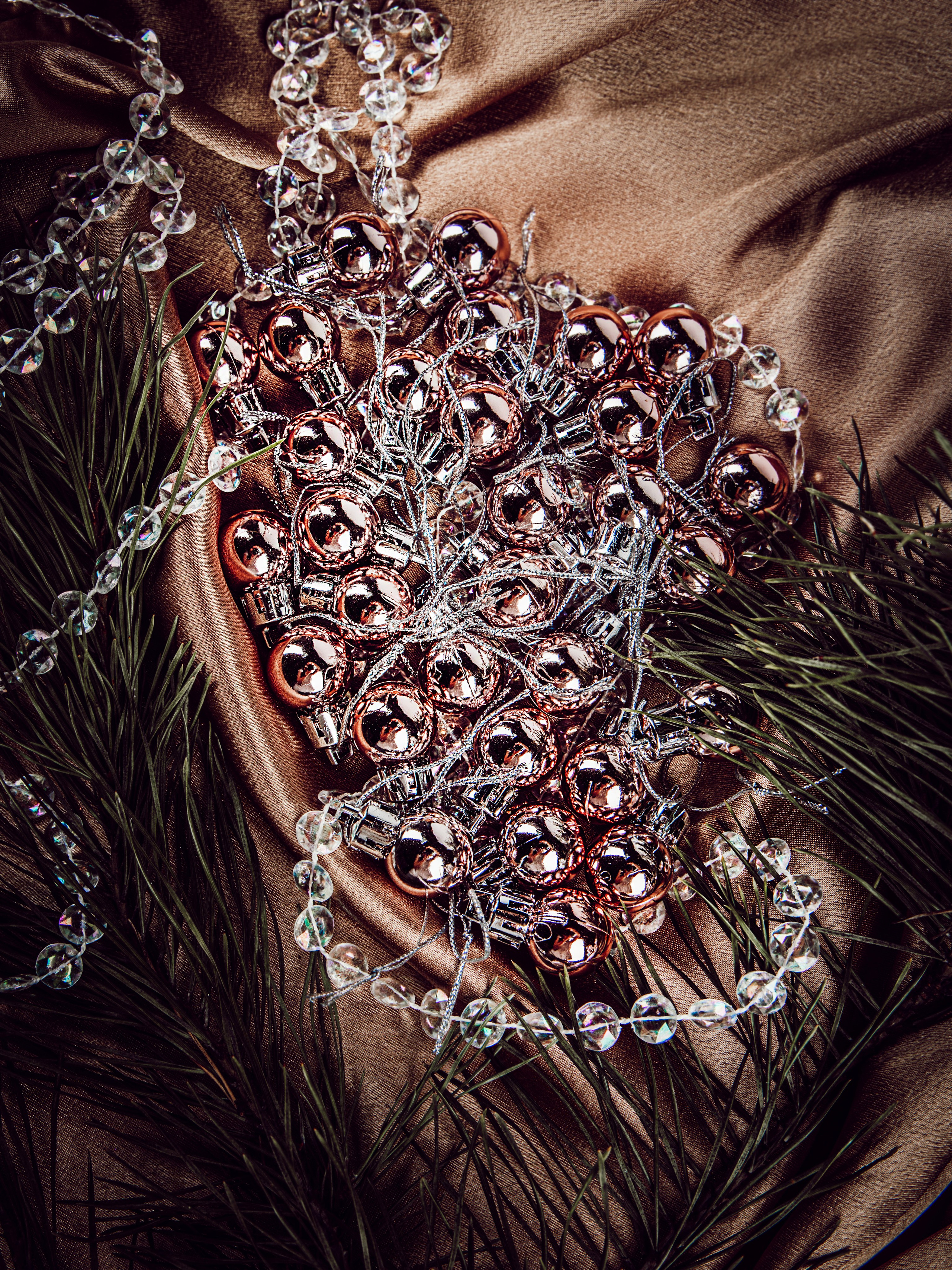 Фотограф Татьяна Марсуверских г. Жуковский, Москва и М о. Репортажные съёмки, фотосессии,Ёлочные игрушки. Фотограф для маркетплейсов, фотоуслуги в Жуковском Татьяна Марсуверских