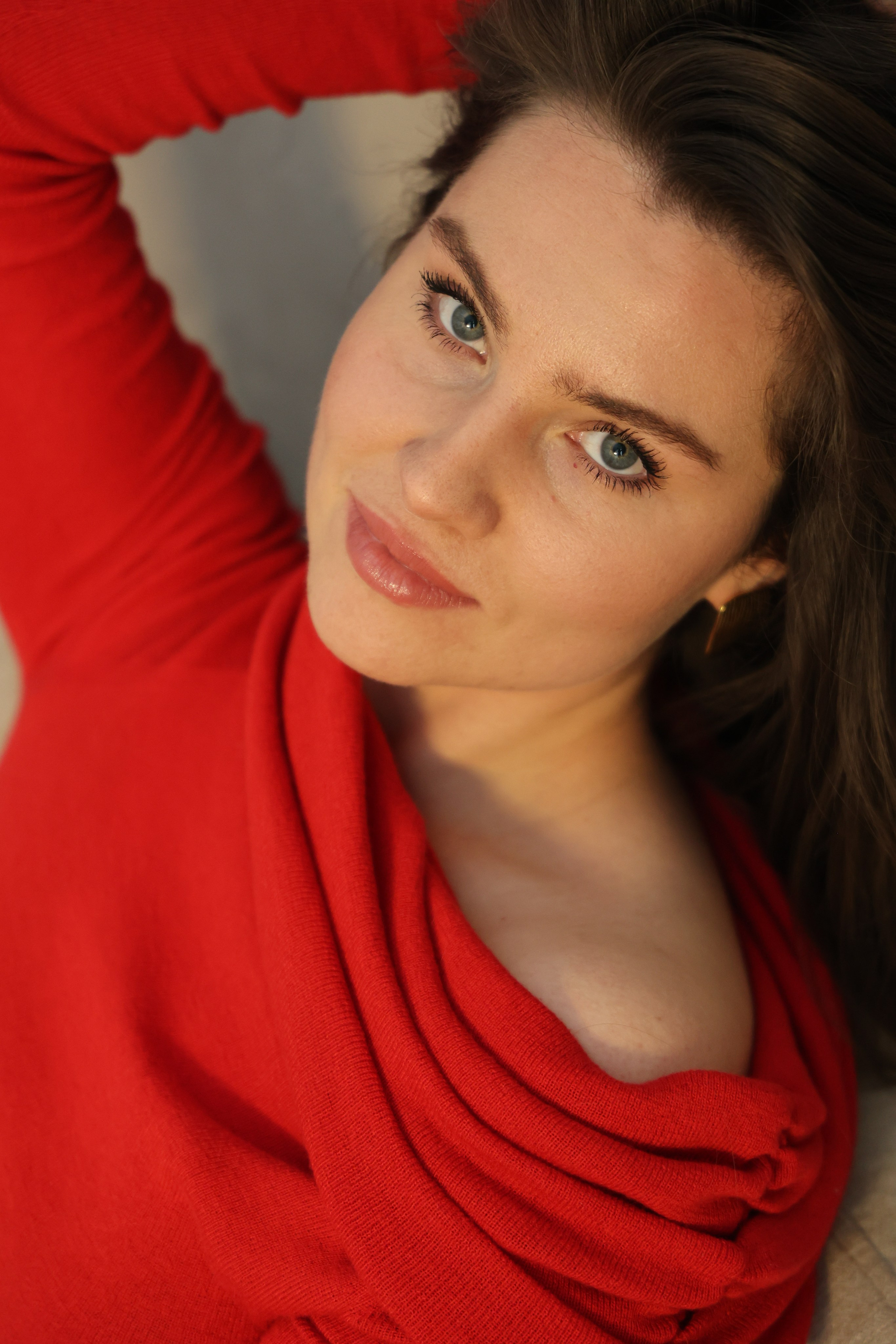 Виктория. Фотограф для маркетплейсов, фотоуслуги в Жуковском Татьяна Марсуверских