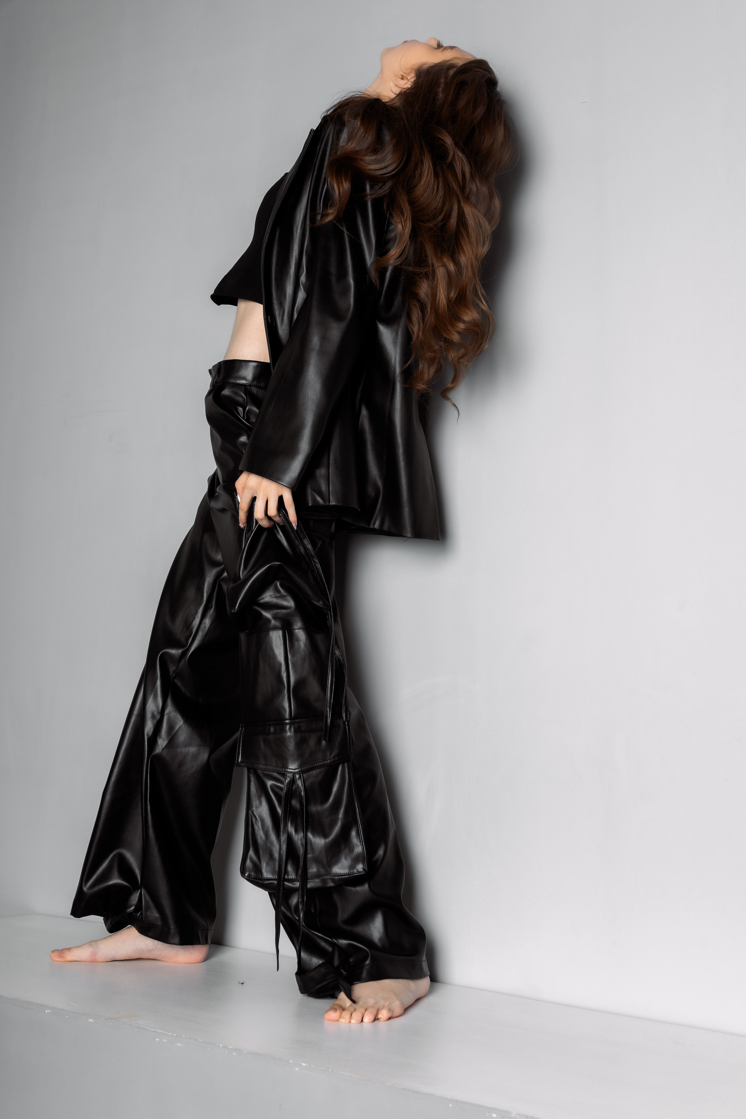 Модельные тесты Нонна. Свадебный и Семейный фотограф г. Ижевск Гульназ Солдатова. Гульназ фото