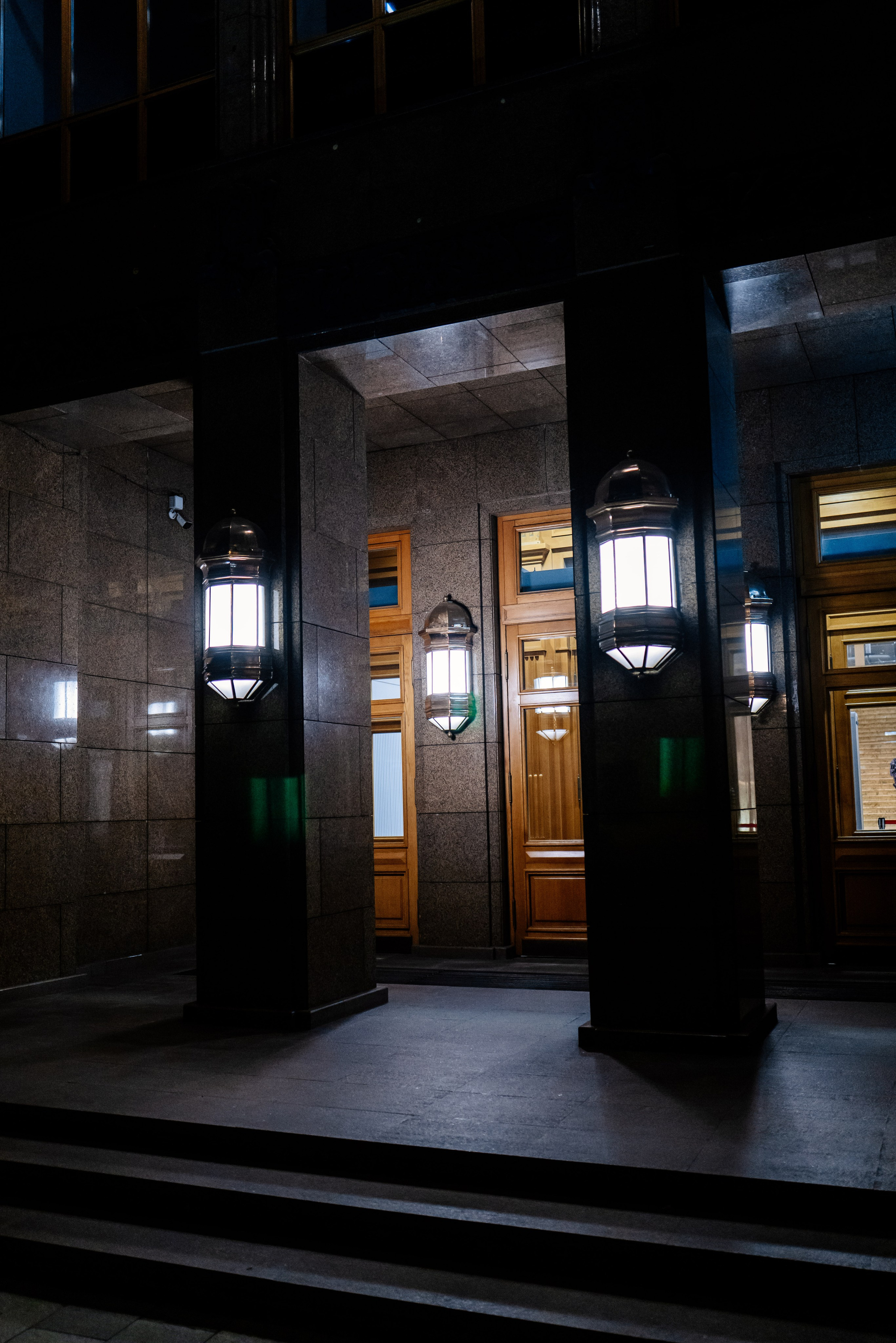 SOMEWHERE. Репортажный и клубный фотограф Москва