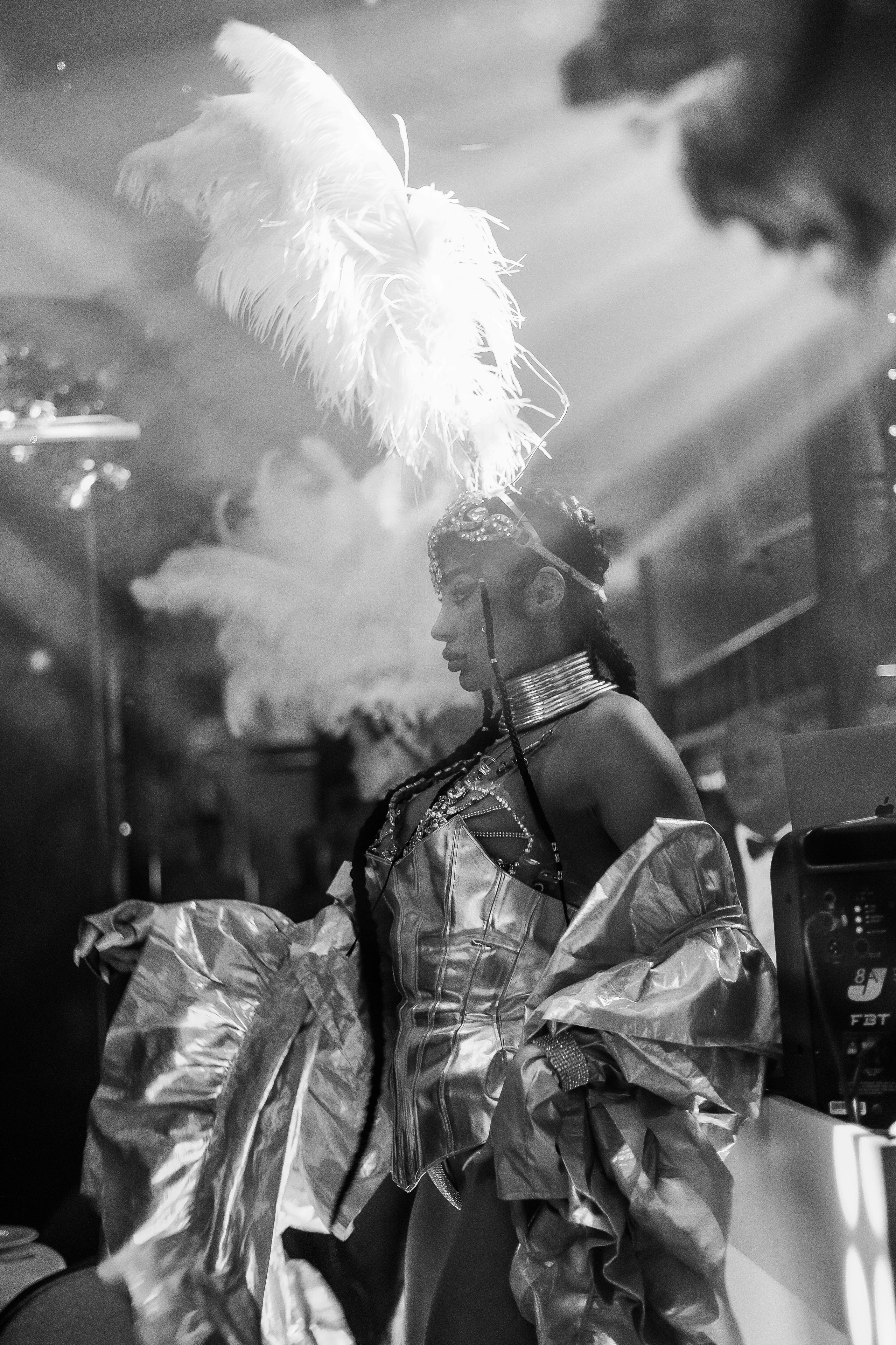 Магадан. Репортажный и клубный фотограф Москва