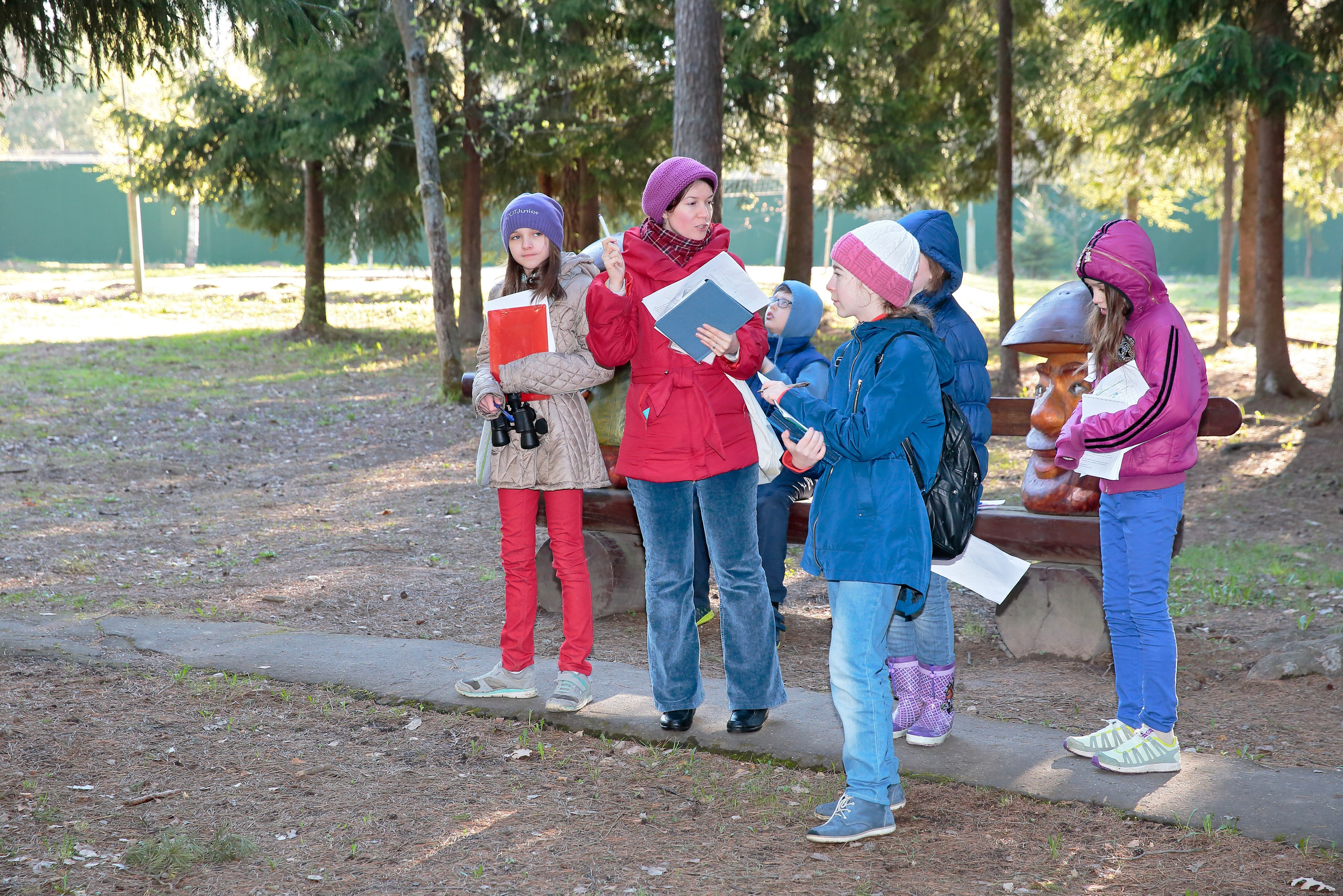 ЛАНАТ 2015. Попов.фото — Предметная фотостудия в Новой Москве