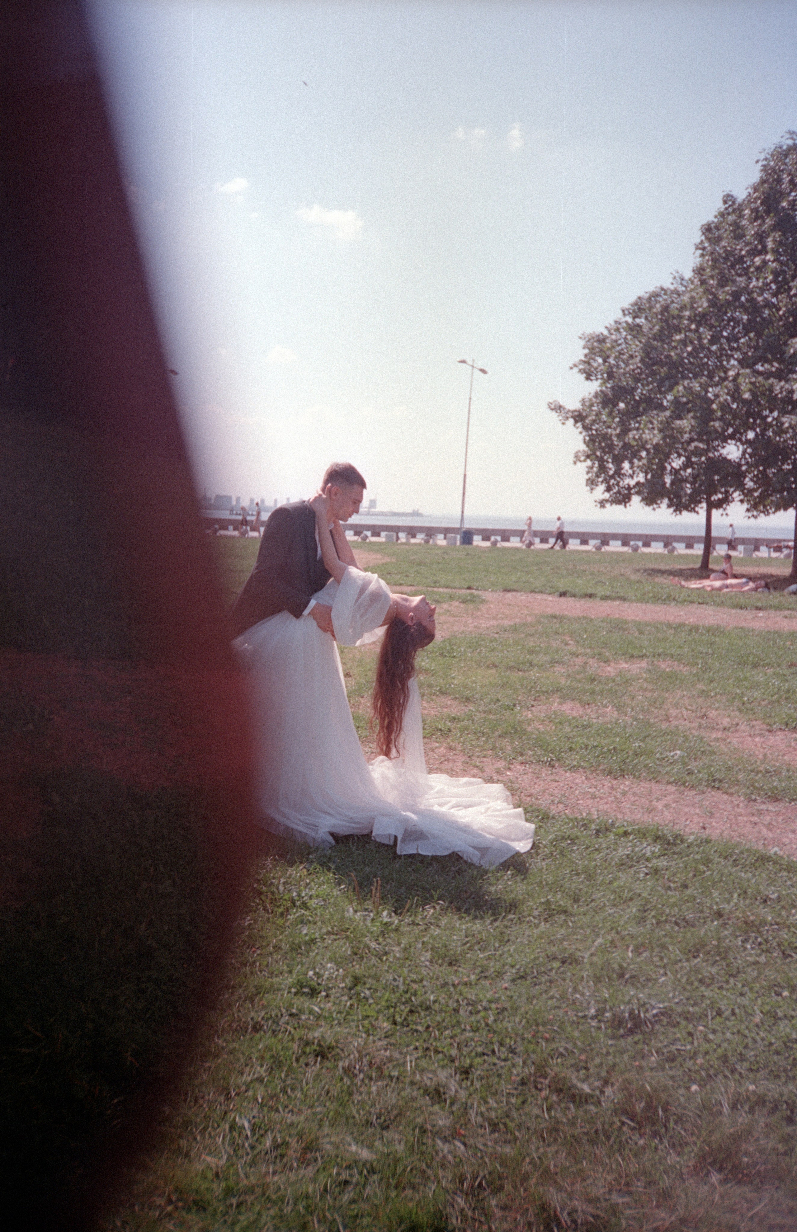 УСЛОВИЯ СВАДЕБНЫХ СЬЕМОК. Профессиональный фотограф, Санкт-Петербург — Виктория Богомолова
