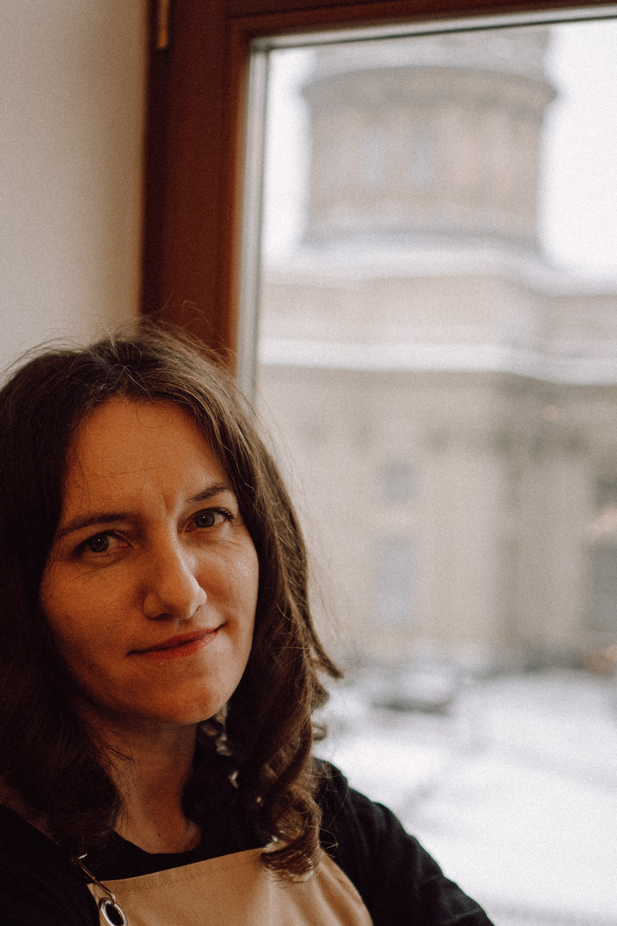 Студия лепки. Профессиональный фотограф, Санкт-Петербург — Виктория Богомолова