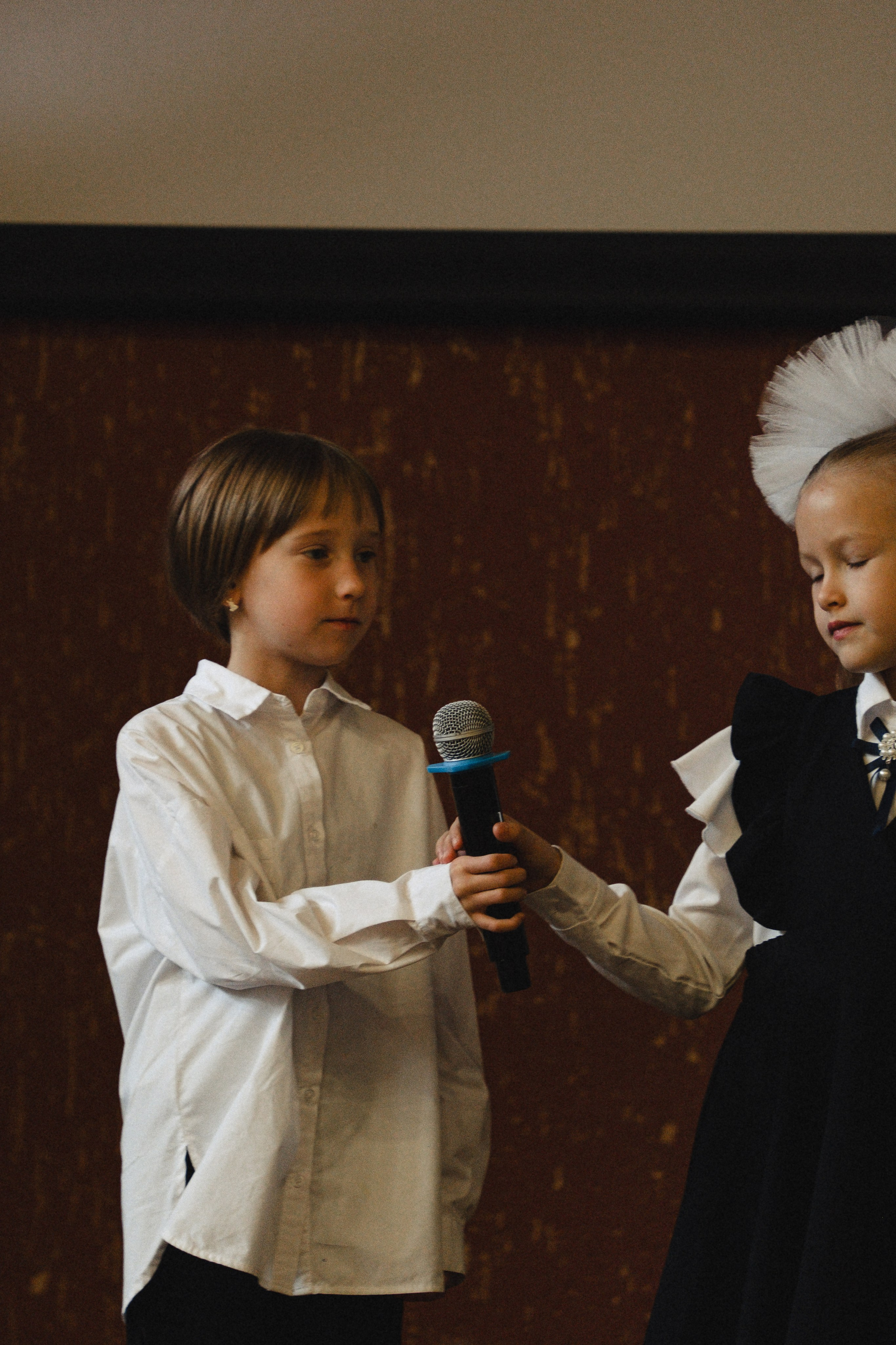 ПОСЛЕДНИЙ ЗВОНОК. Профессиональный фотограф, Санкт-Петербург — Виктория Богомолова