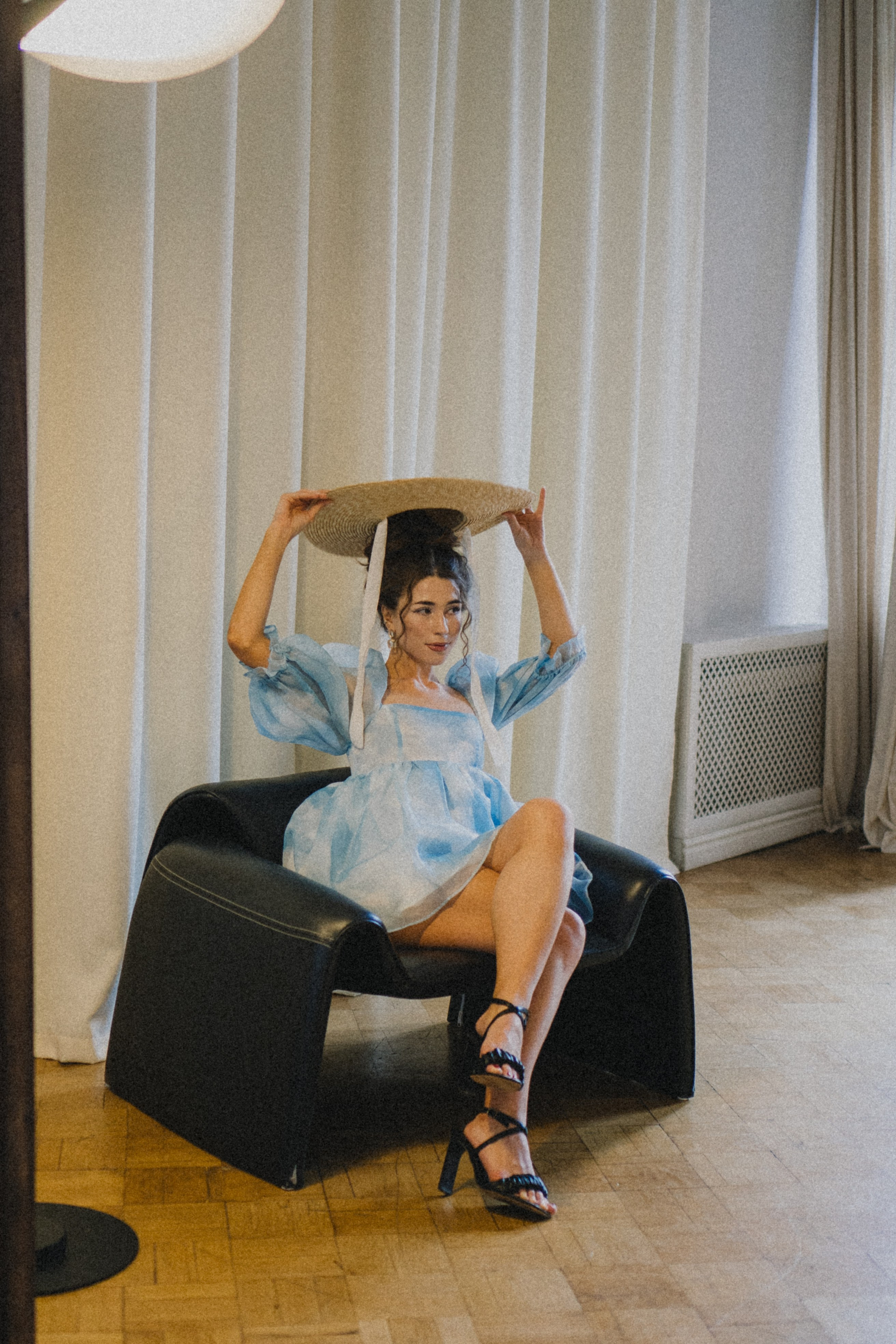 НЕМНОЖКО ИТАЛИИ. Профессиональный фотограф, Санкт-Петербург — Виктория Богомолова