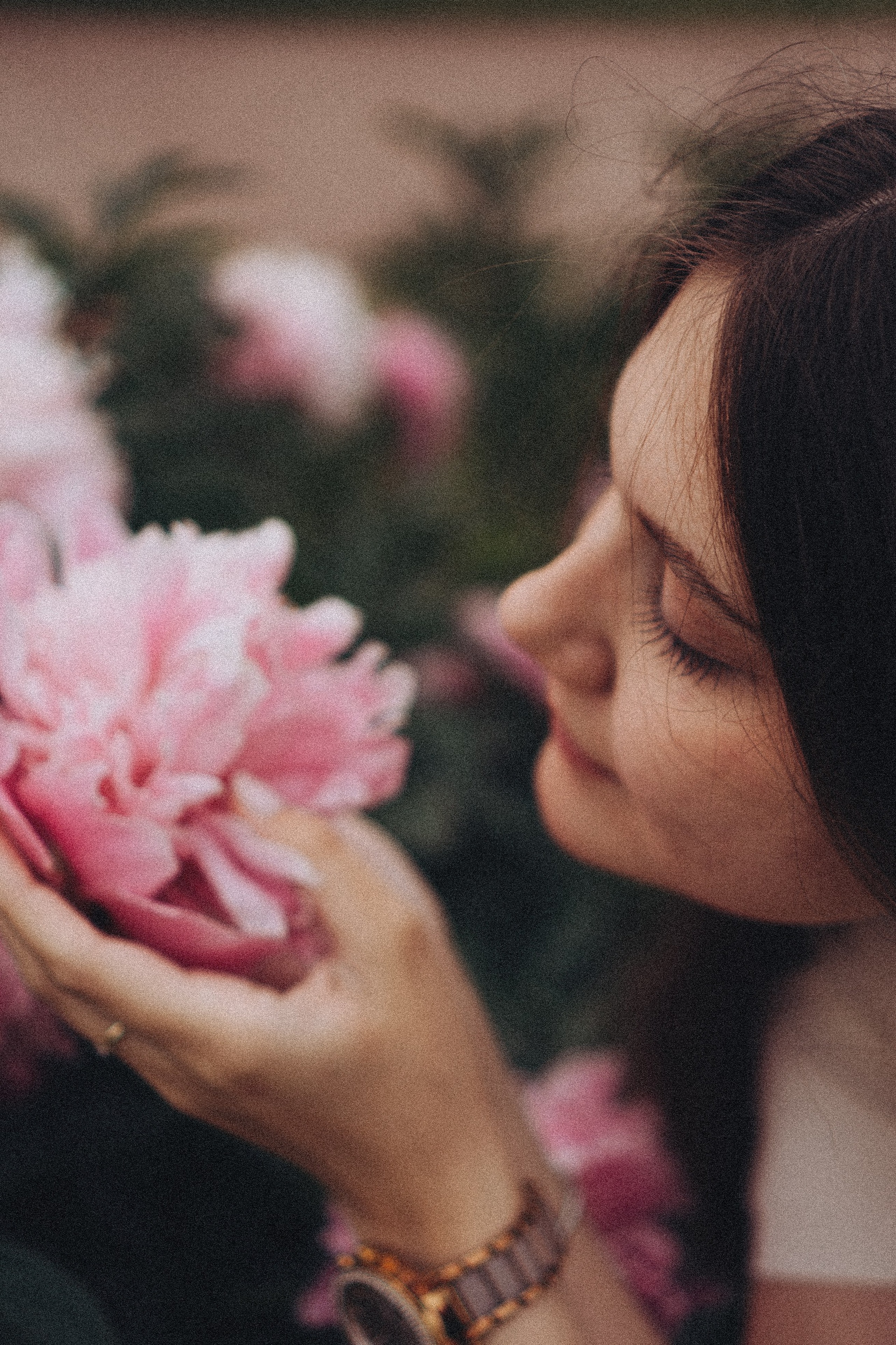 РАССВЕТНАЯ ИСТОРИЯ. Профессиональный фотограф, Санкт-Петербург — Виктория Богомолова