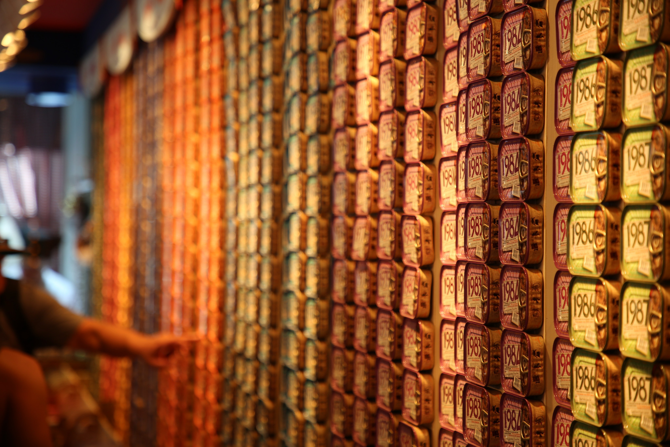 Porto, Portugal. Andrey Filippov Photographer