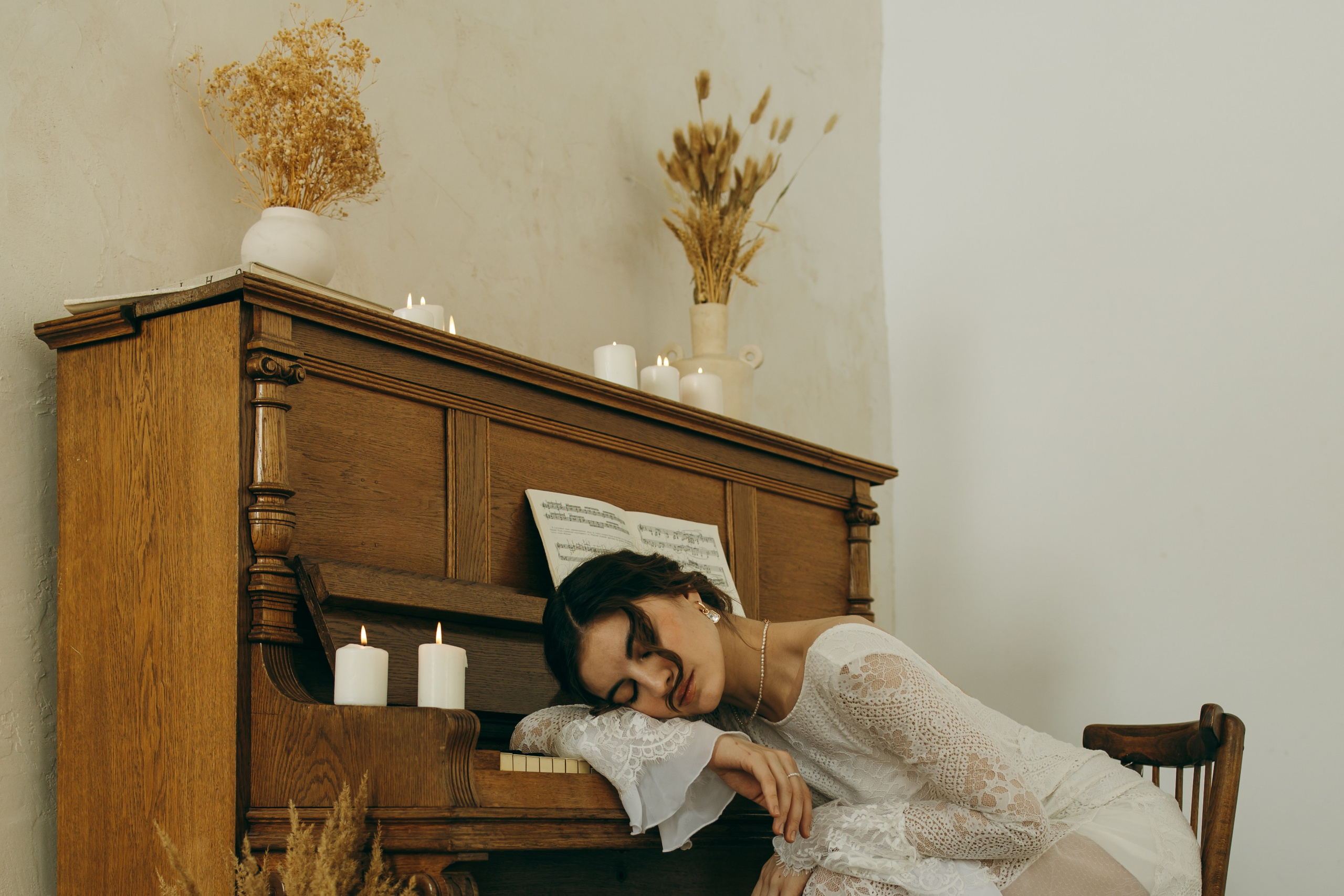 Марго. Фотограф в Нижнем Новгороде Креава Ира