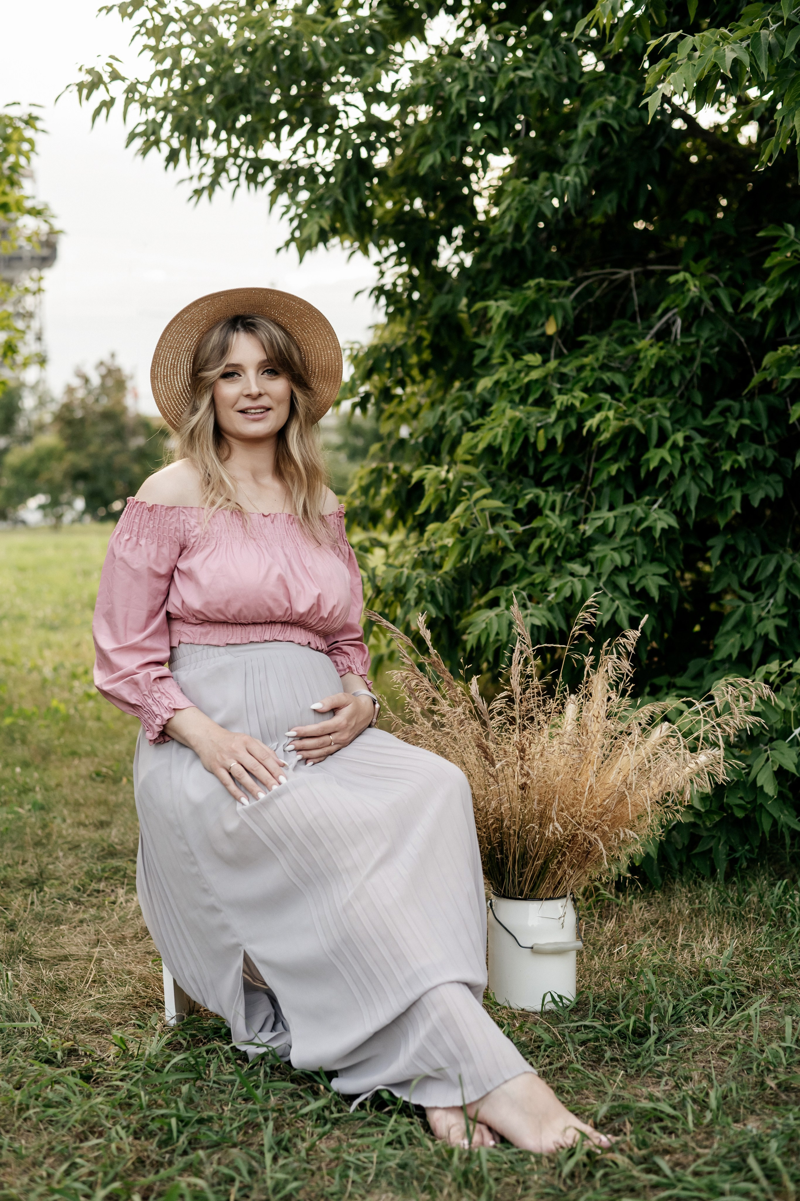 1. Фотограф в Красноярске