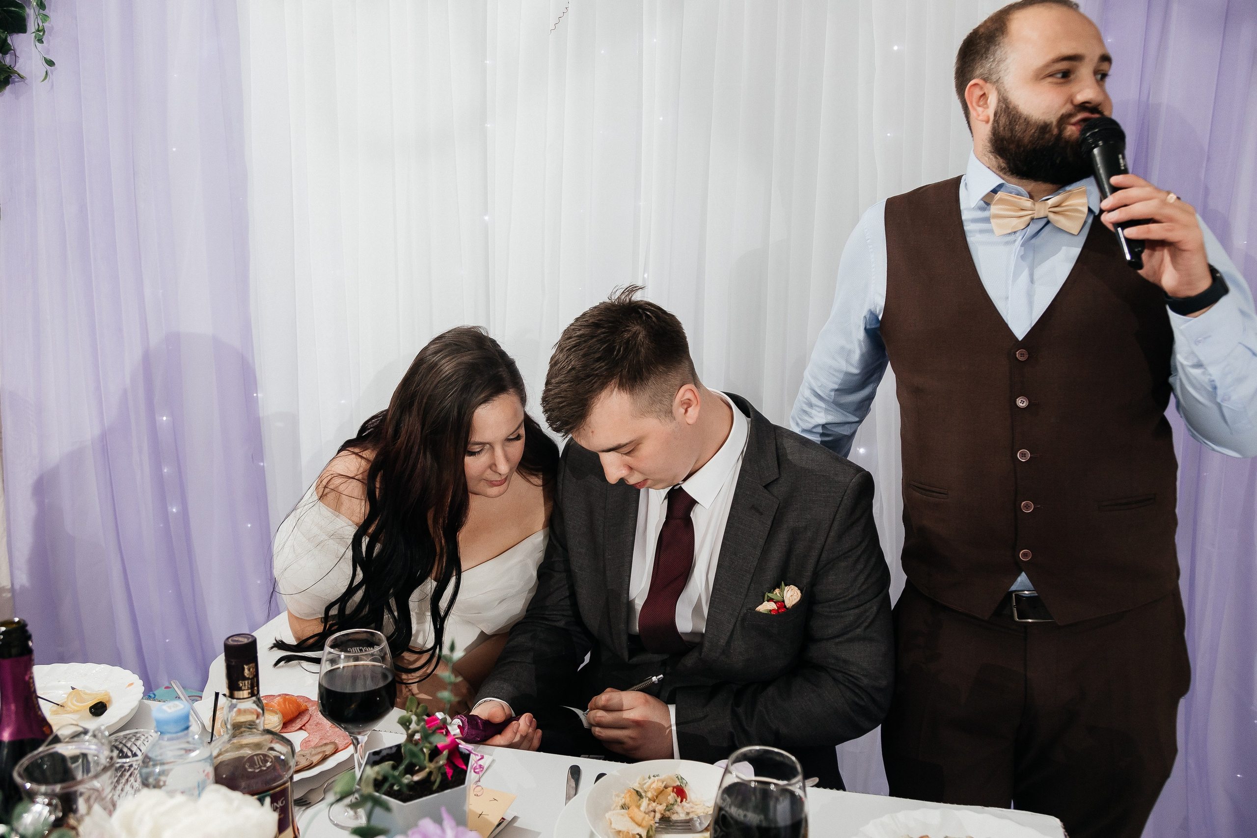 Дмитрий и Мария/2024. Свадебный и семейный фотограф в Екатеринбурге