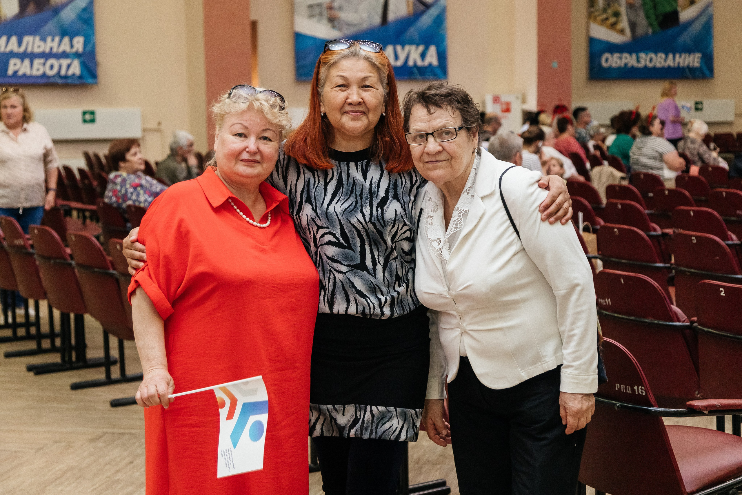 Фестиваль/2025. Свадебный и семейный фотограф в Екатеринбурге