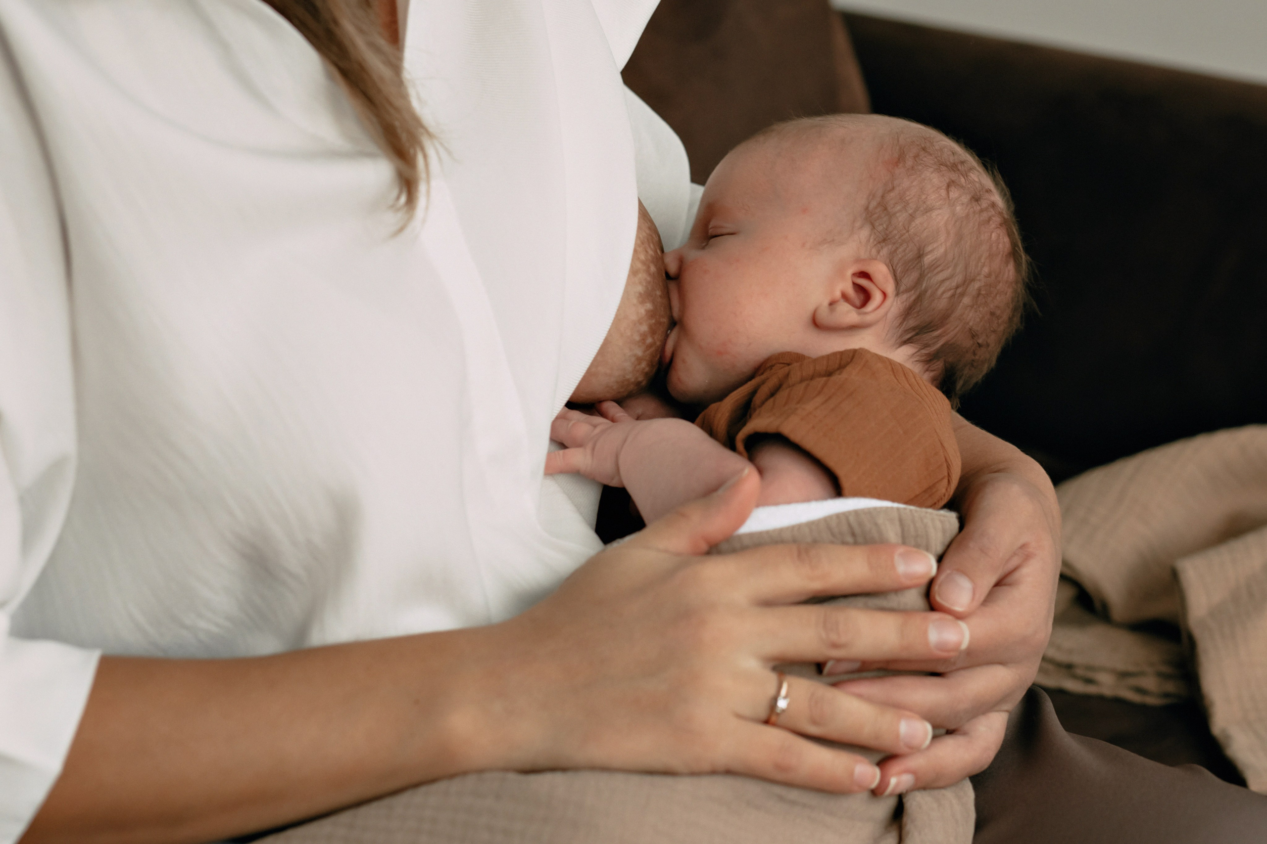 Валя, александр дети. Главная