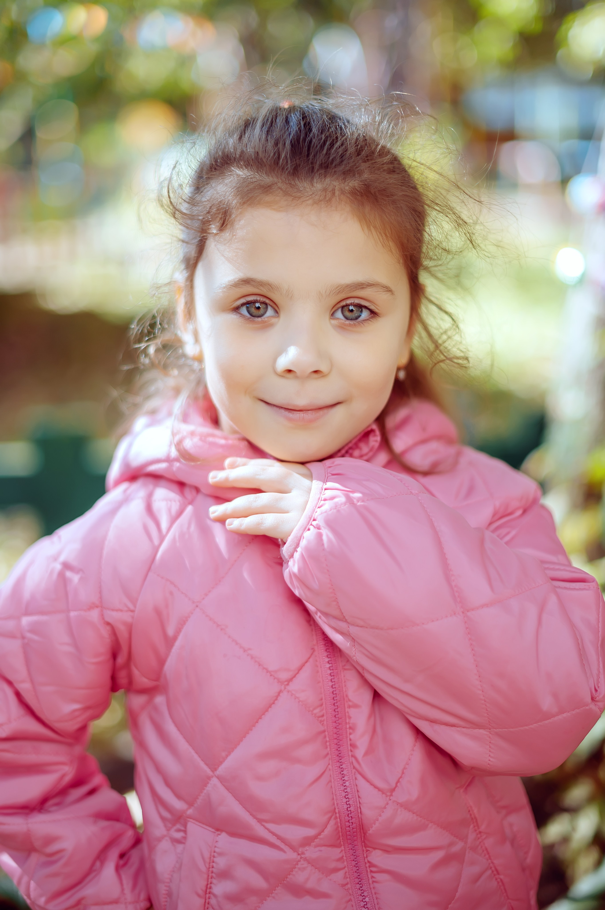 Примеры фотографий. Семейный и детский фотограф в г. Комсомольск-на-Амуре. Выпускные альбомы!