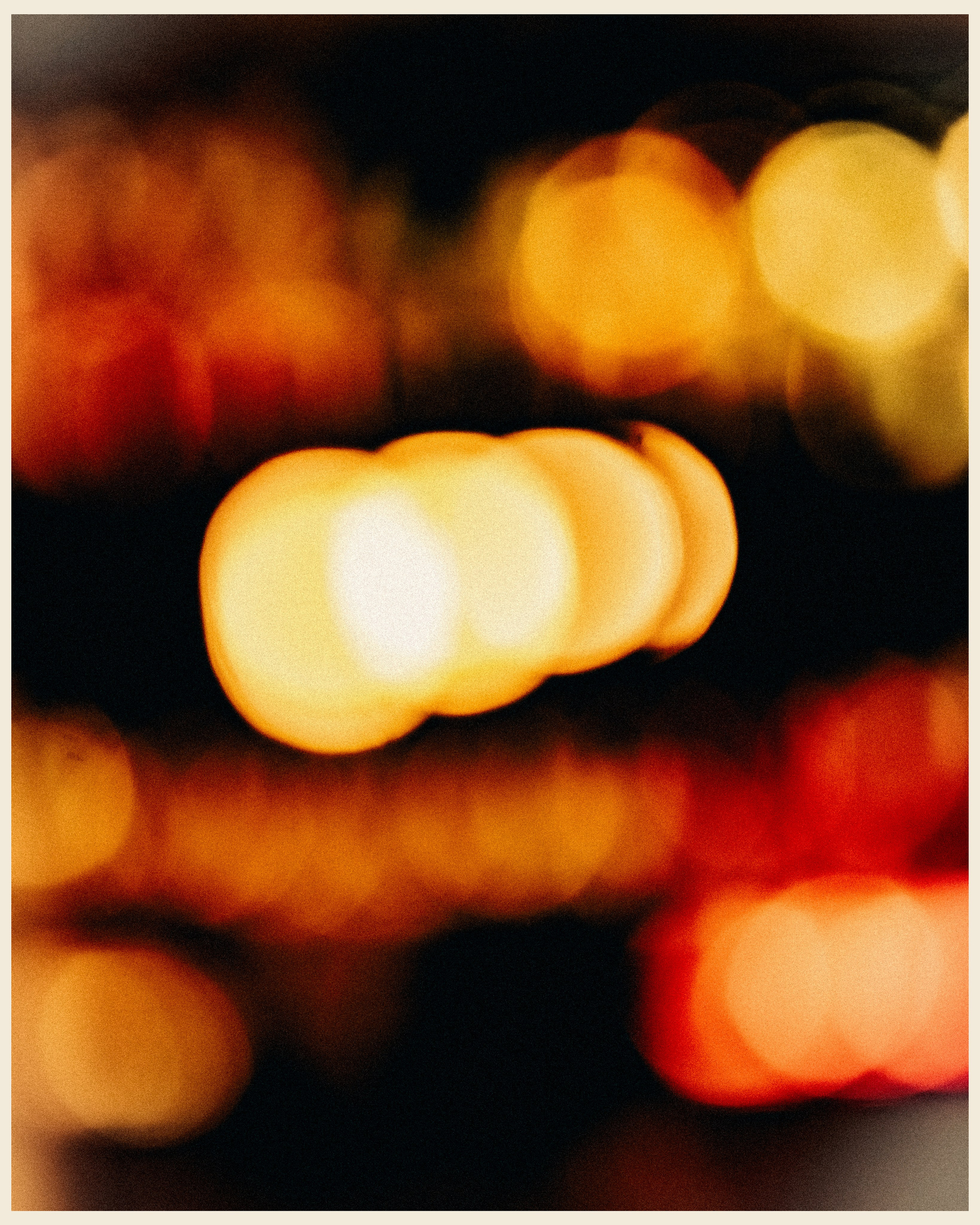 RAY BAR x VANO. Ivan Petrov photographer