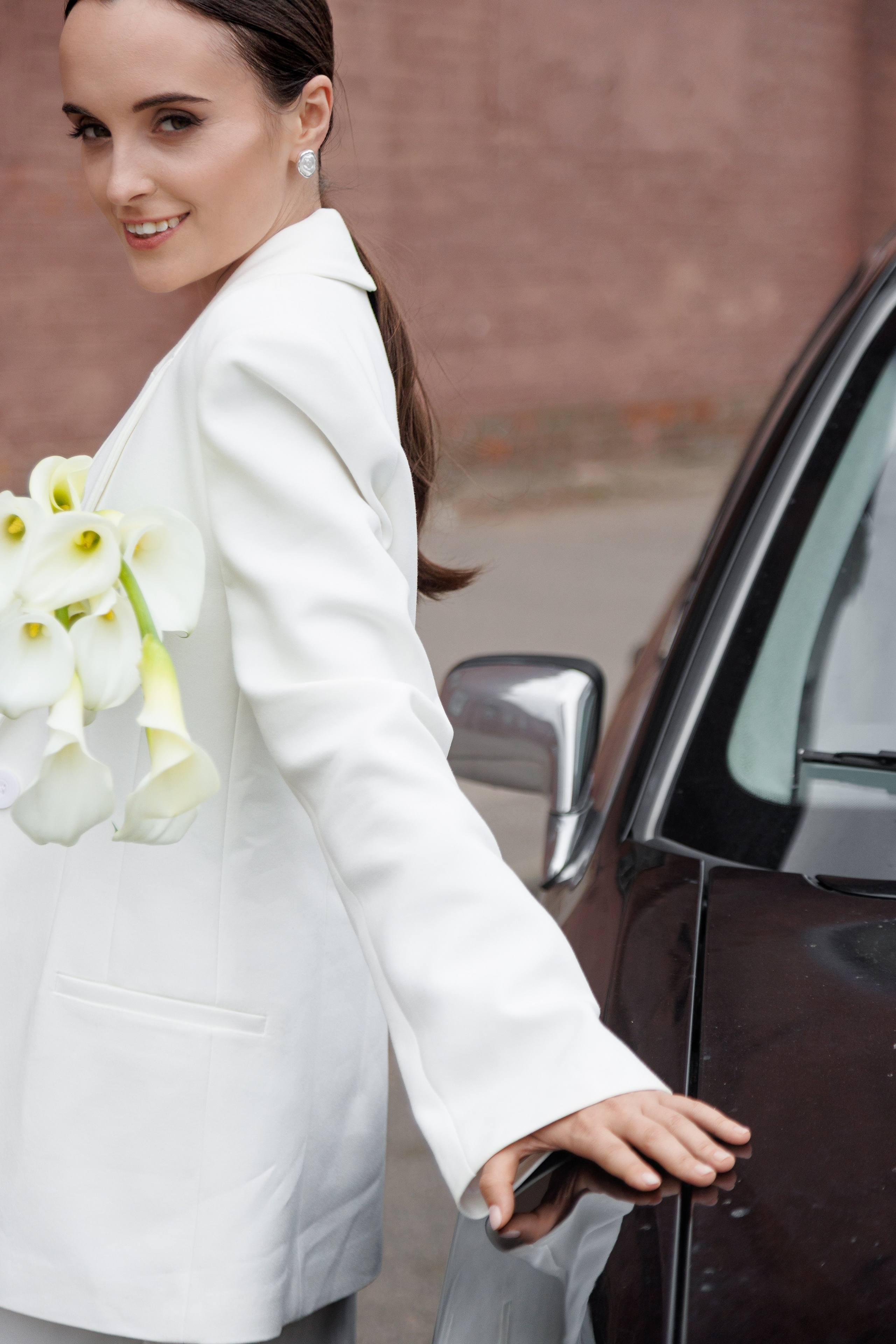 Свадебные фото. Репортажный фотограф Александр Задорин, Минск, Беларусь