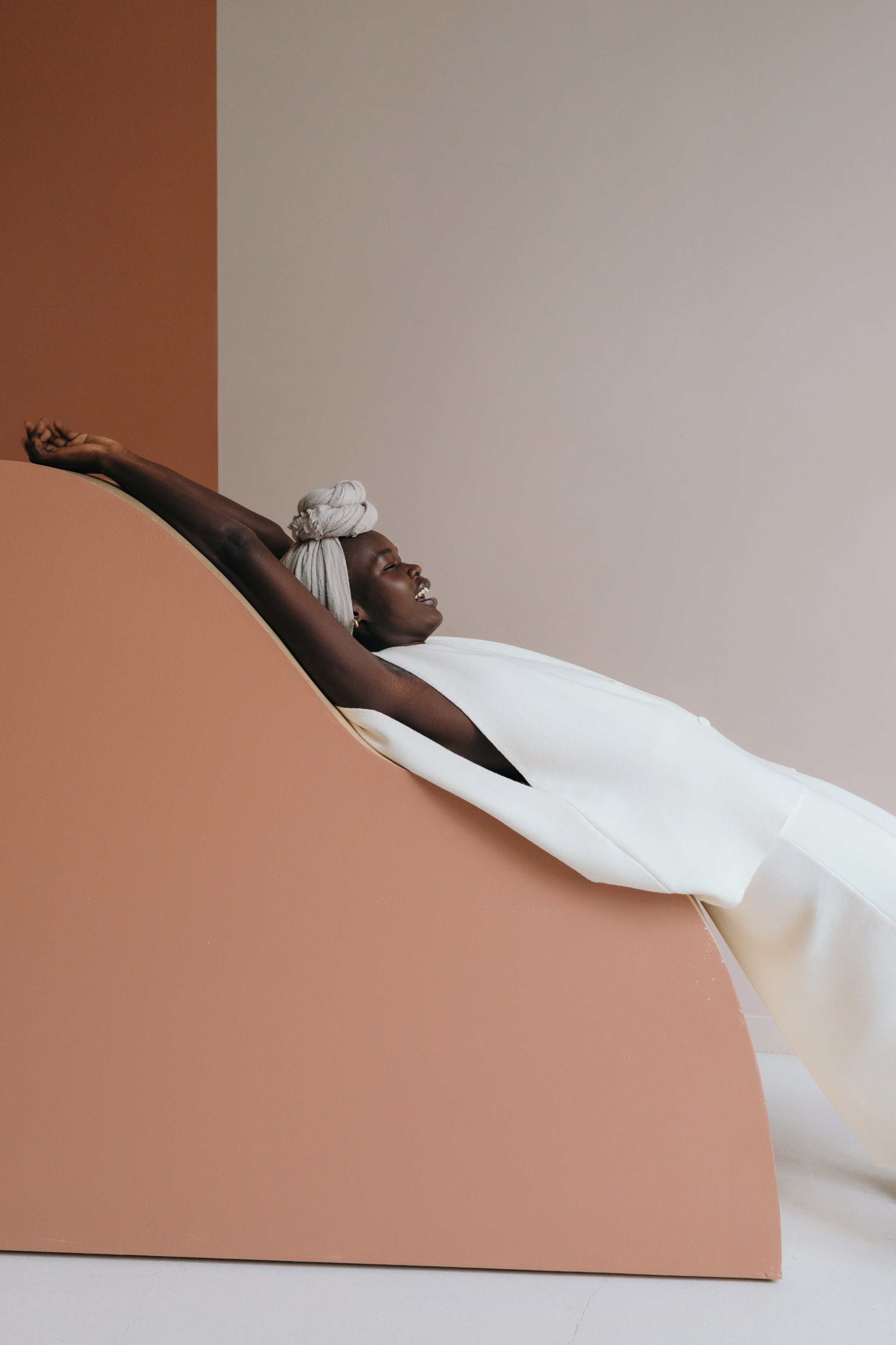 Jackline. Портретный фотограф Филимонов Сергей