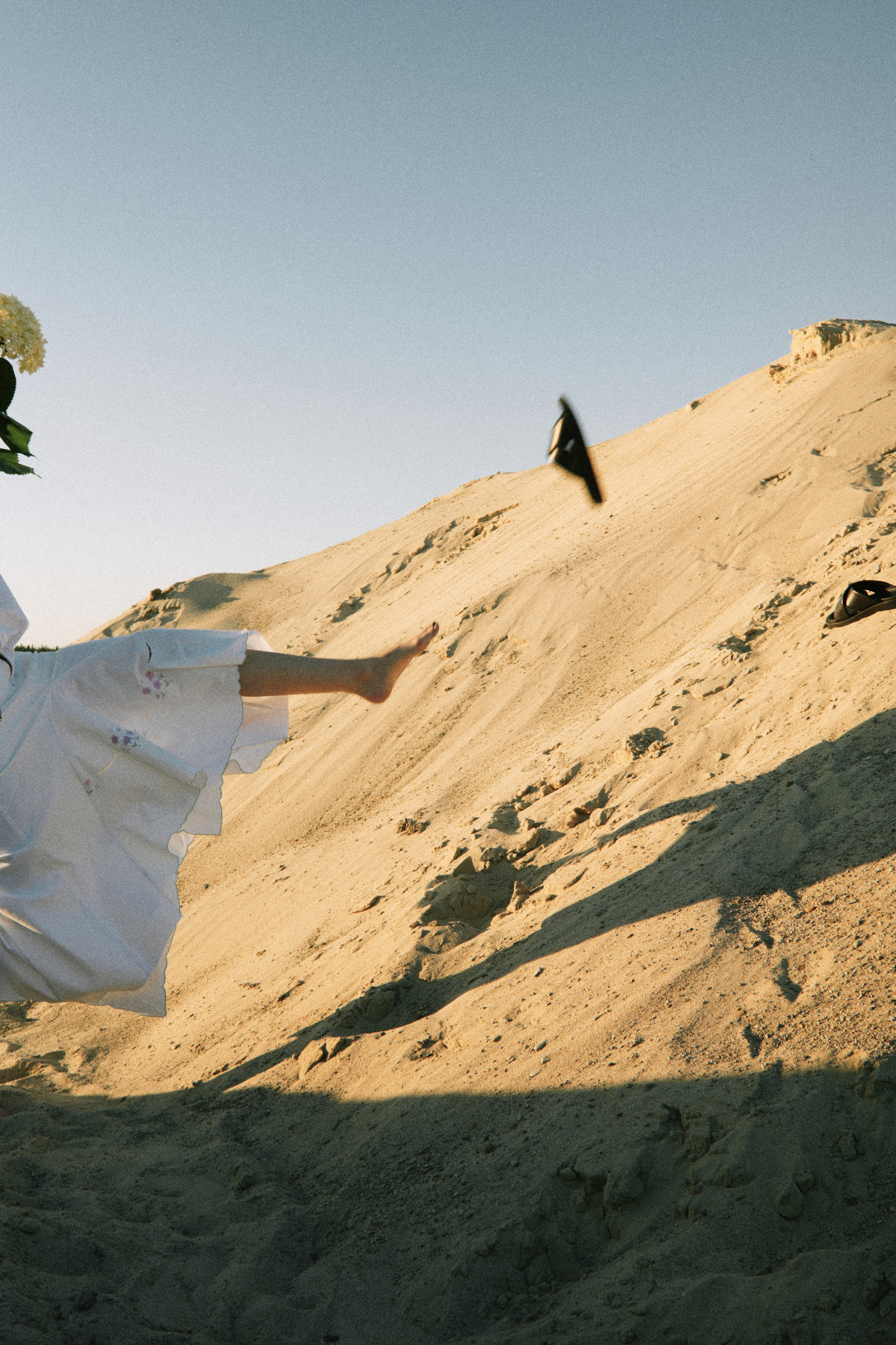 Falera Wedding Collection. Портретный фотограф Филимонов Сергей