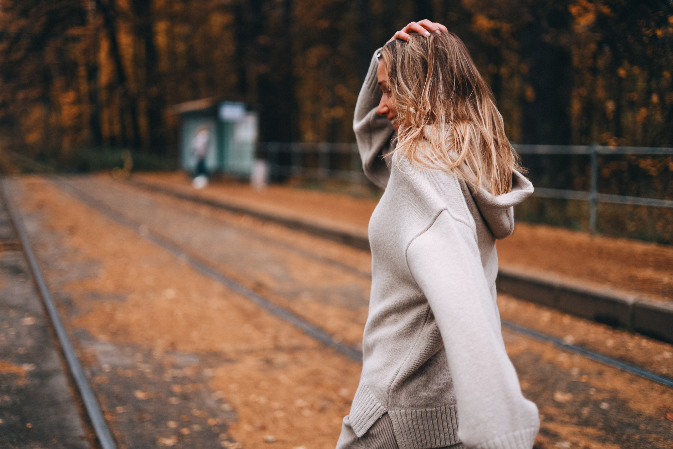 Осень в Измайлово 🍂. Мария Бриль семейный и детский Lifestyle фотограф Москва