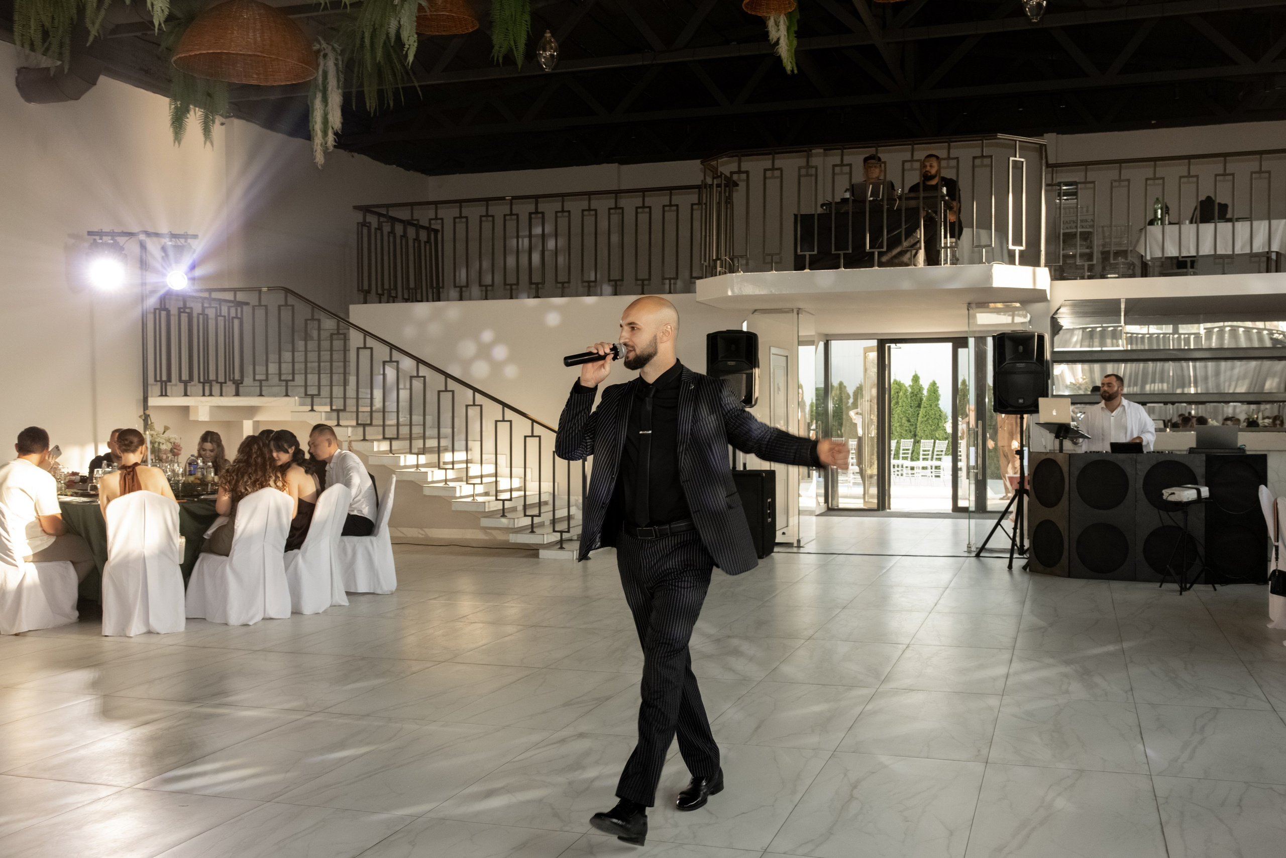 Роман и Алина (выездная регистрация). Фотограф Краснодар