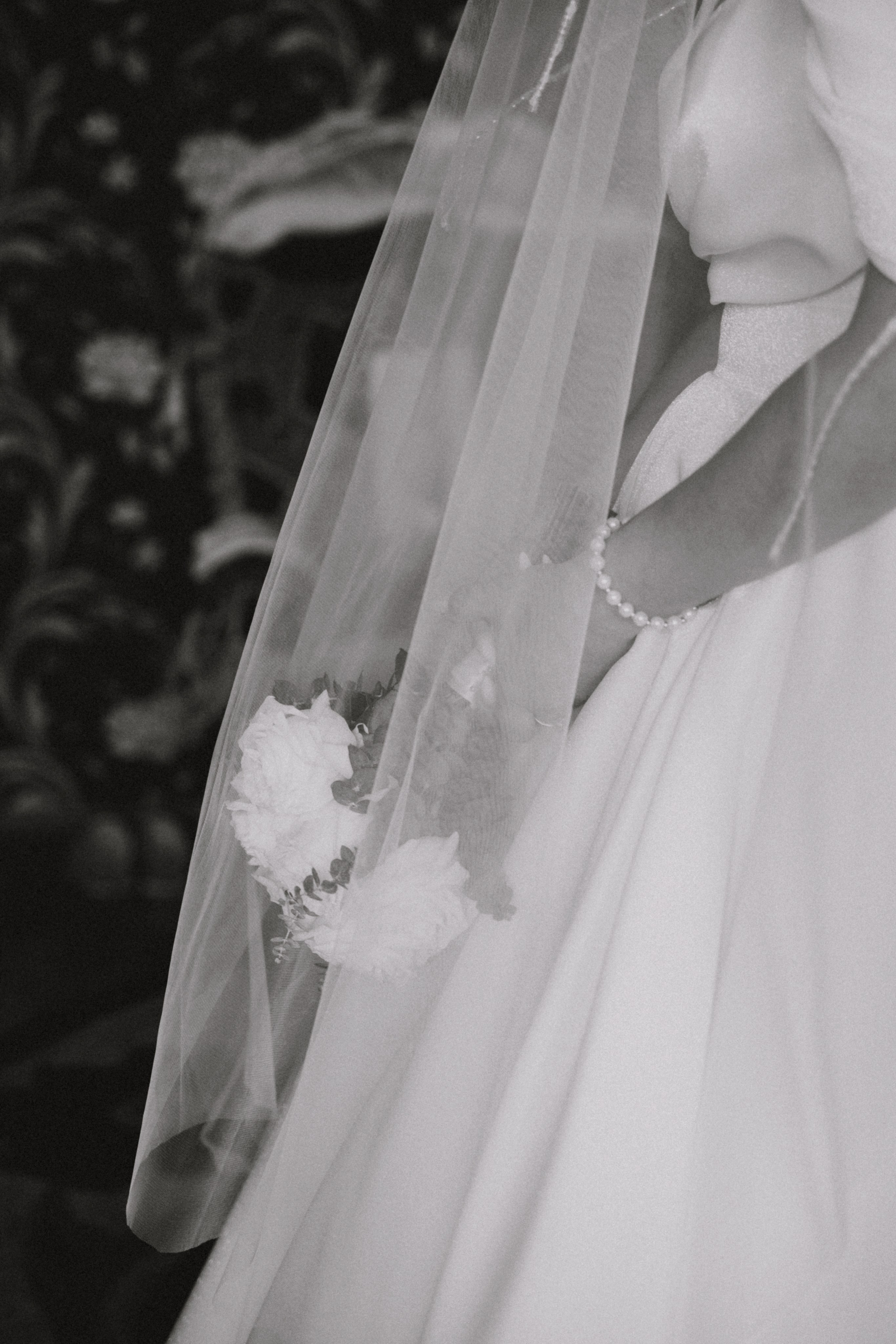 Денис и Ирина. Свадебный и индивидуальный фотограф в Суворове Клюева Мария