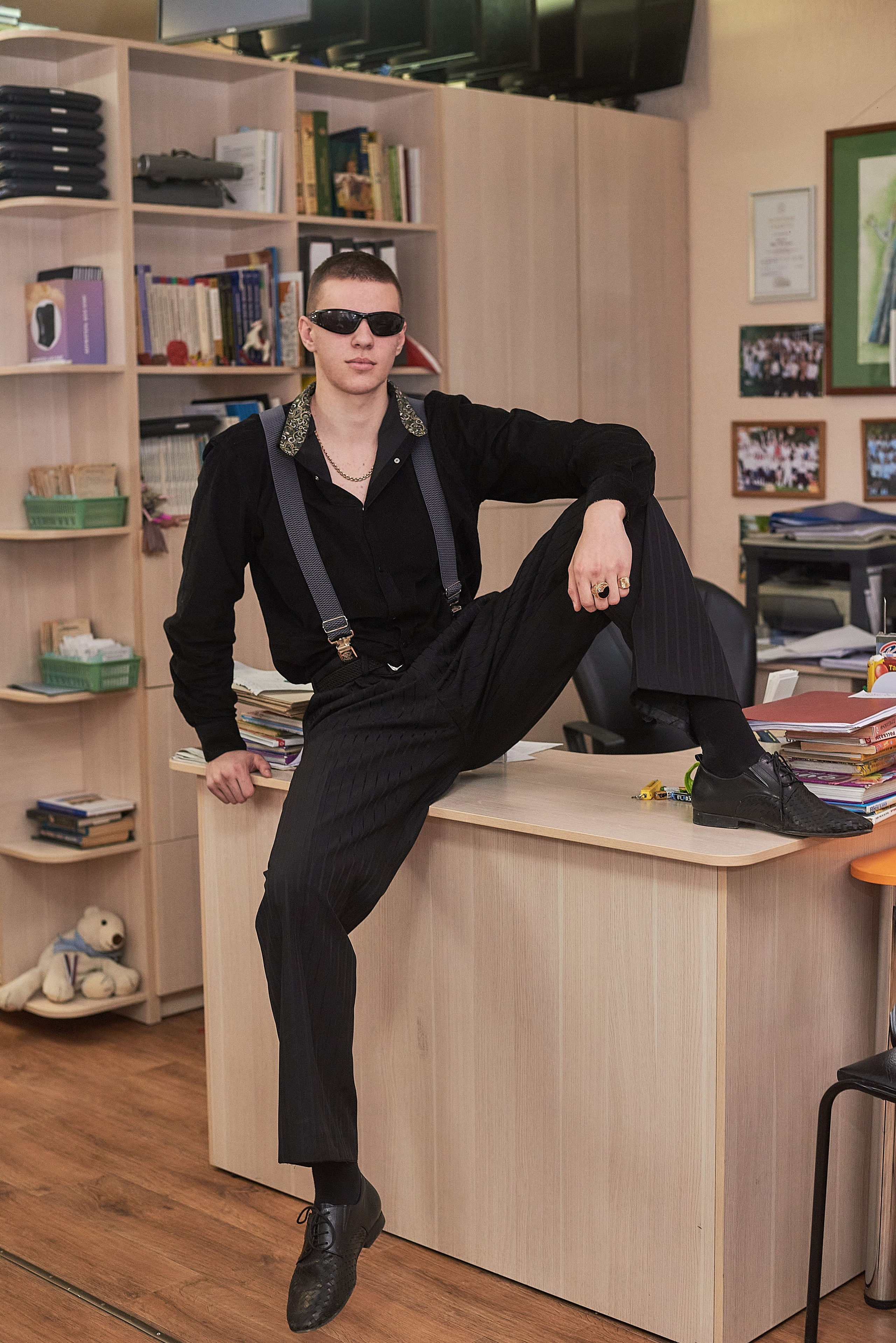 Школьные съемки. Фотограф Елена Дука. Контент съемка. Семейная фотография