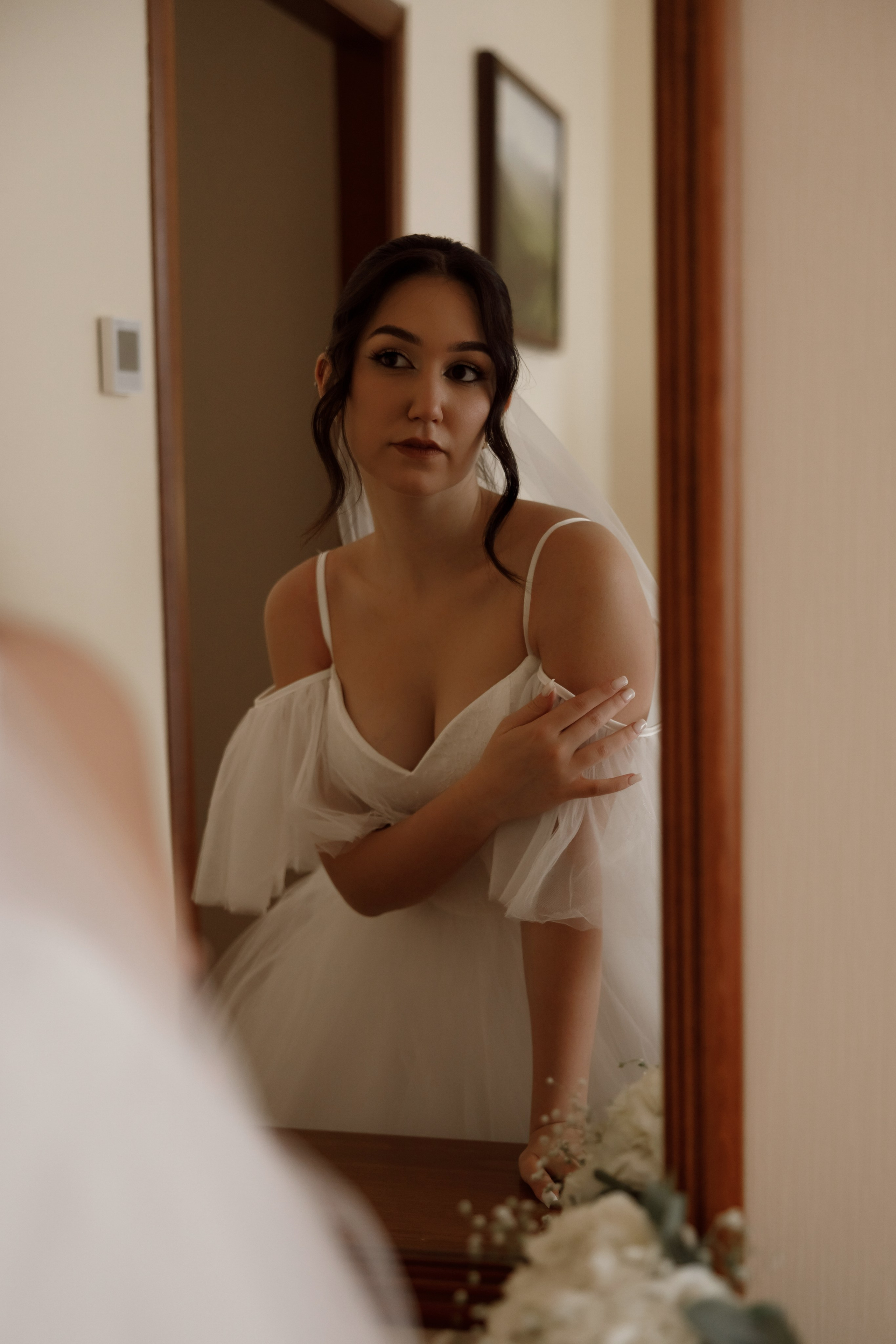 SERGEI & RUZANA. Свадебный фотограф в Туле и Москве