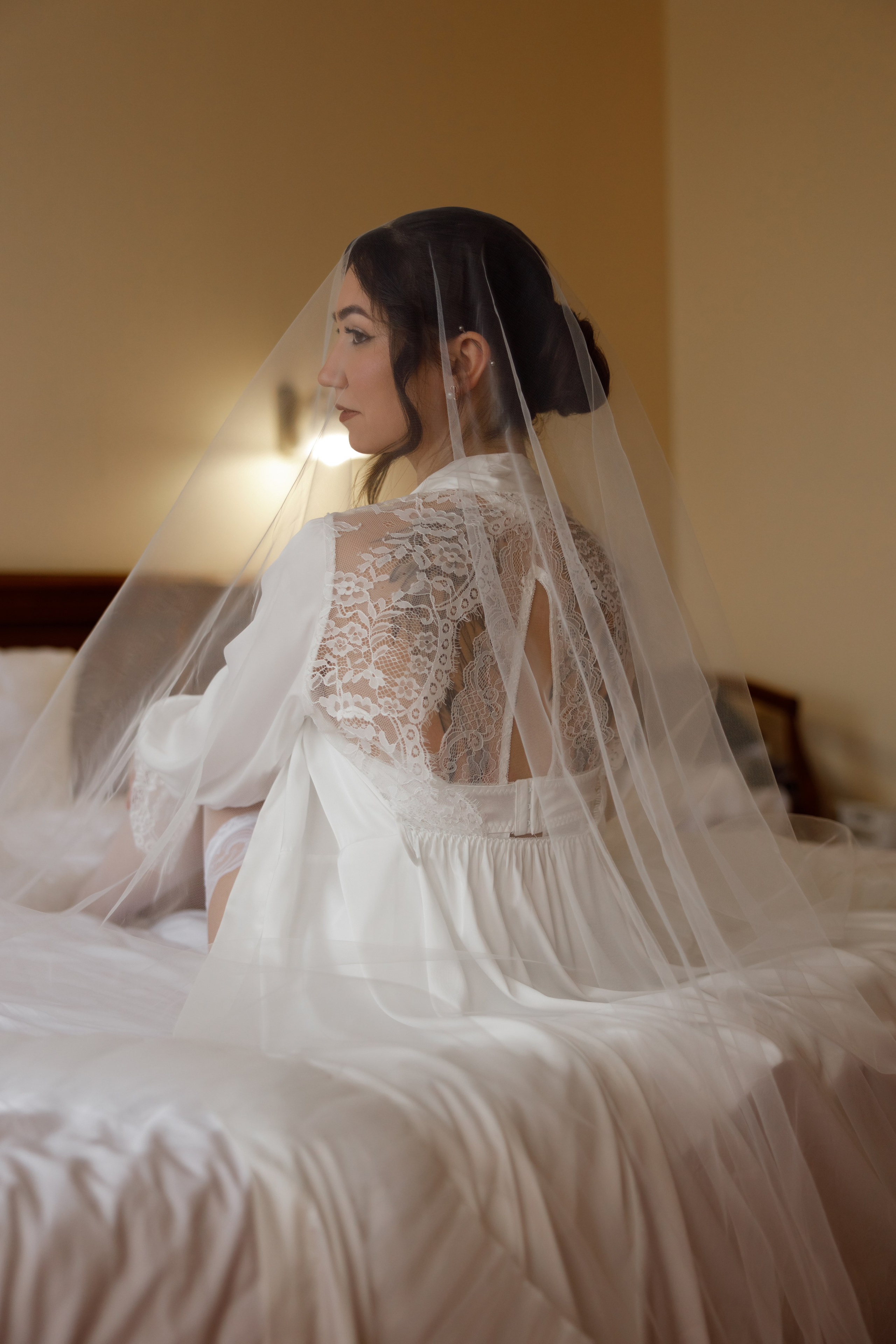 SERGEI & RUZANA. Свадебный фотограф в Туле и Москве