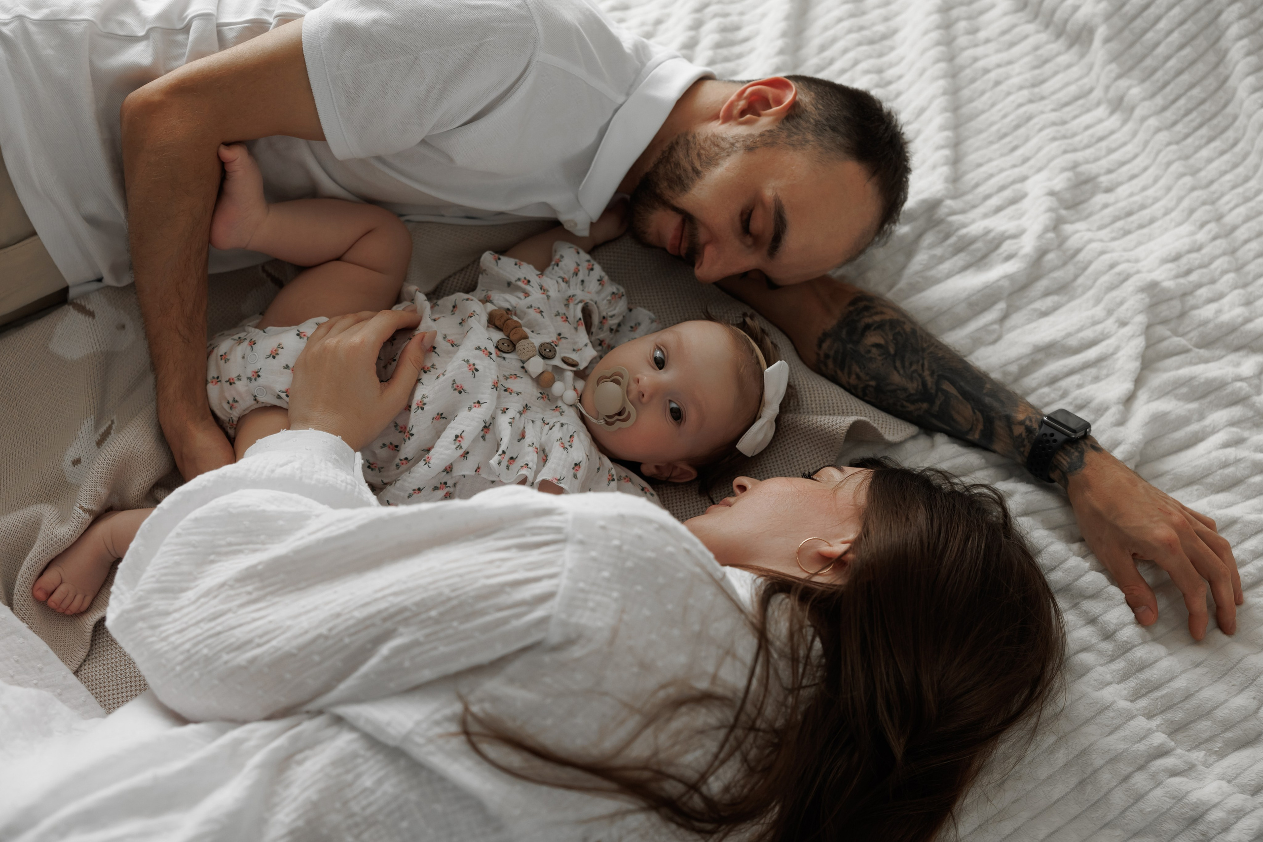 RAMIS YULIA AR'YANA. Свадебный фотограф в Туле и Москве