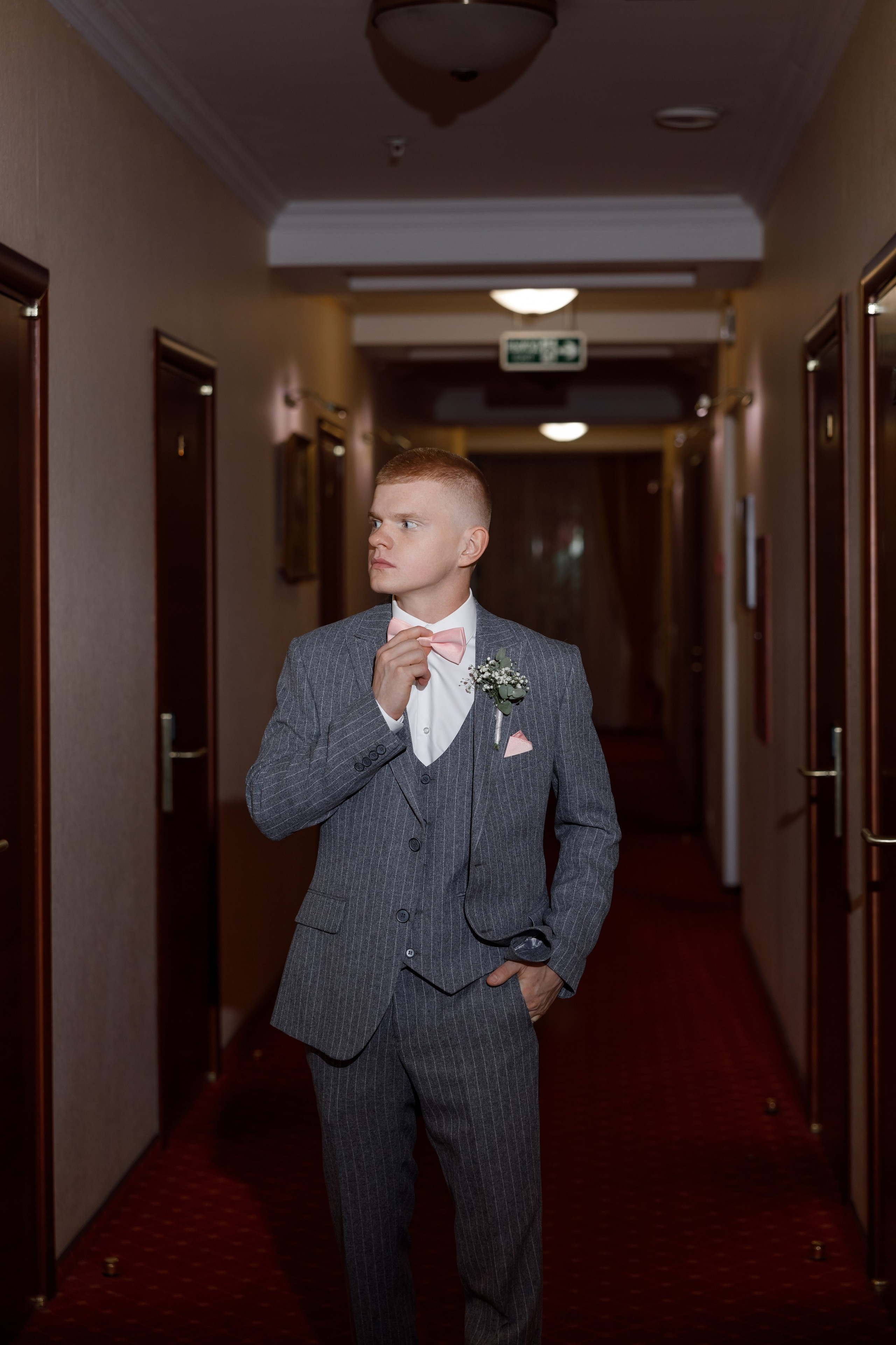 SERGEI & RUZANA. Свадебный фотограф в Туле и Москве