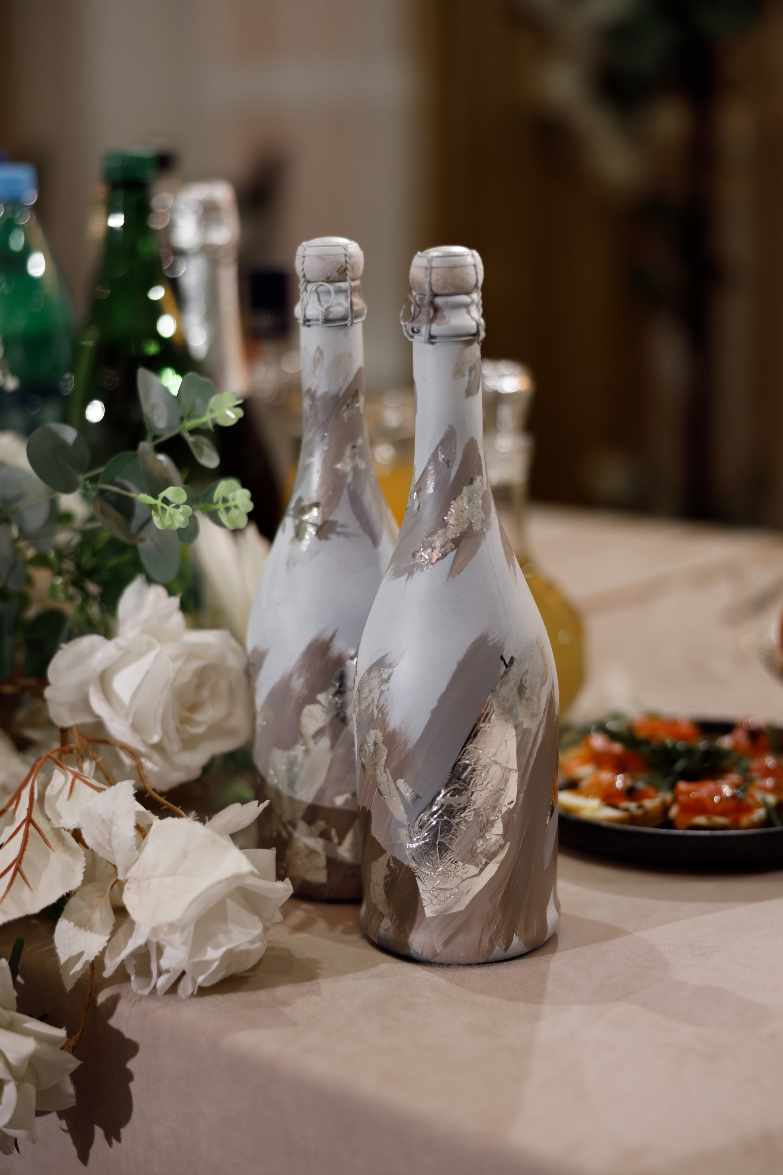 SERGEI & RUZANA. Свадебный фотограф в Туле и Москве