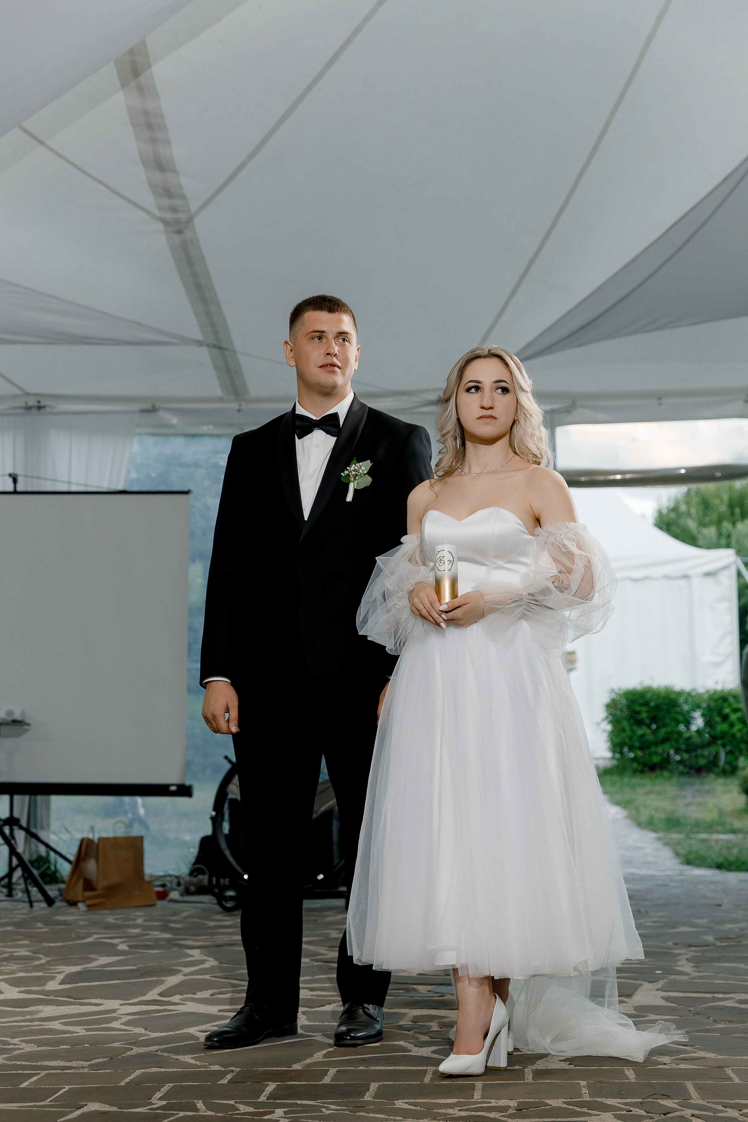 ARTEM & YULIA. Свадебный фотограф в Туле и Москве