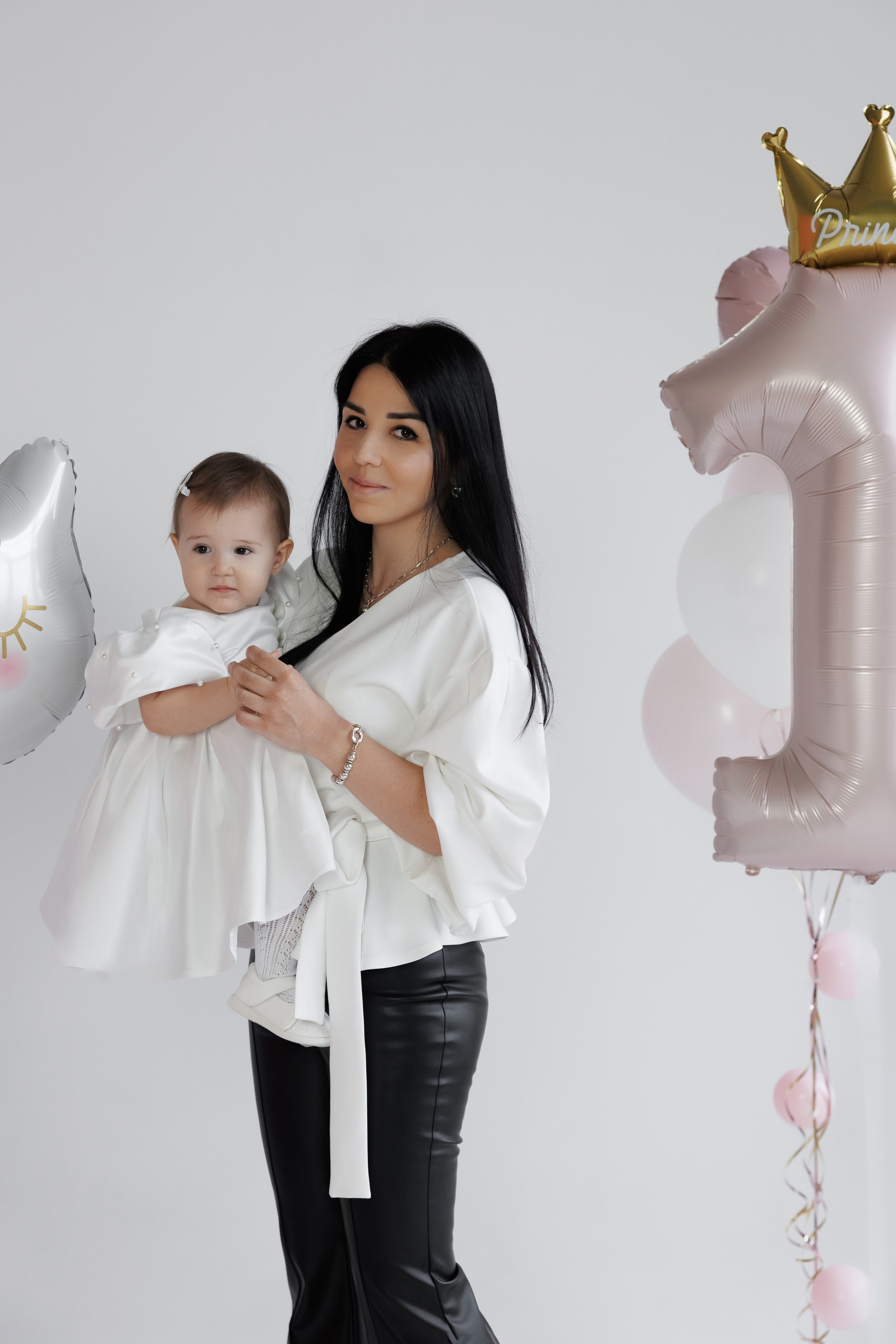 MAIYA. Свадебный фотограф в Туле и Москве