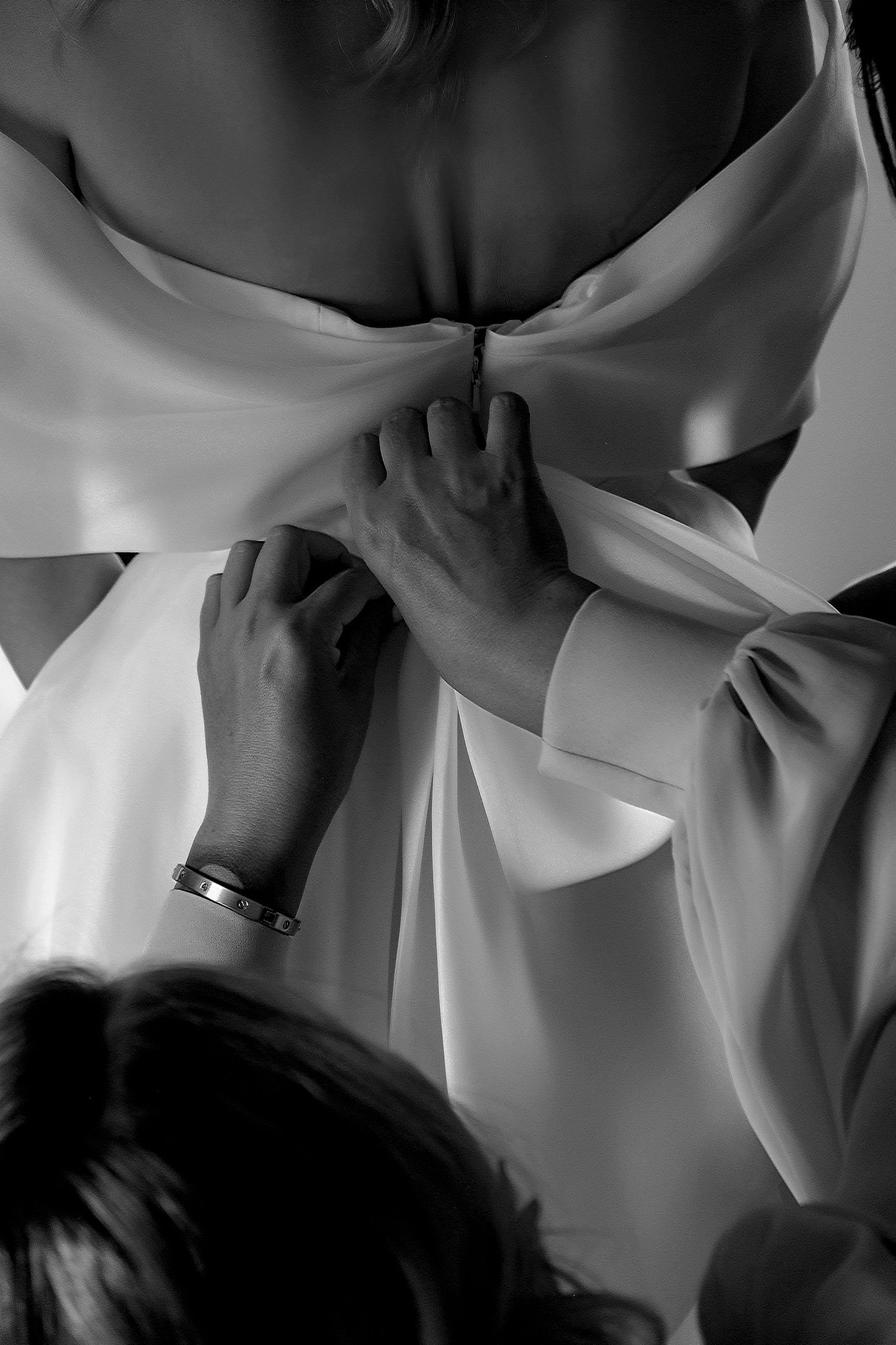 Потеряли голову от любви. Свадебный и семейный фотограф в Новосибирске, Санкт-Петербурге, Москве