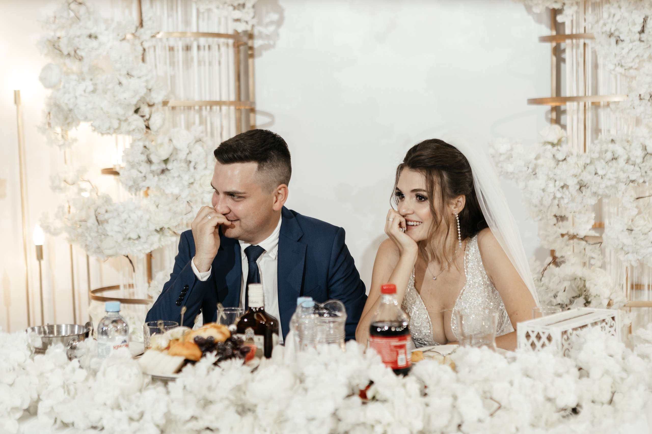 Свадебный фотограф Уфа — Руслан ГабдлисламовЖивые эмоции, красивые кадры, воспоминания на всю жизнь.Работаю по всей Республике Башкортоста. Свадебный фотограф Уфа Руслан Габдлисламов