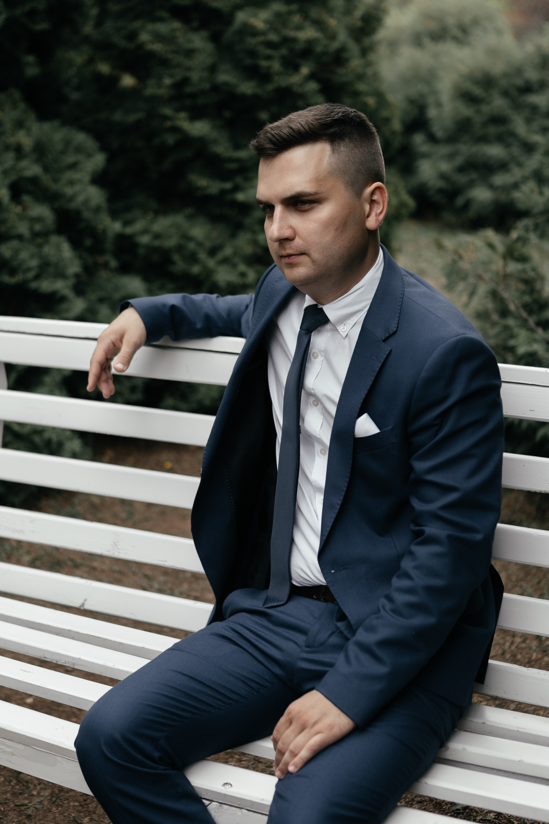 Свадебный фотограф Уфа — Руслан ГабдлисламовЖивые эмоции, красивые кадры, воспоминания на всю жизнь.Работаю по всей Республике Башкортоста. Свадебный фотограф Уфа Руслан Габдлисламов