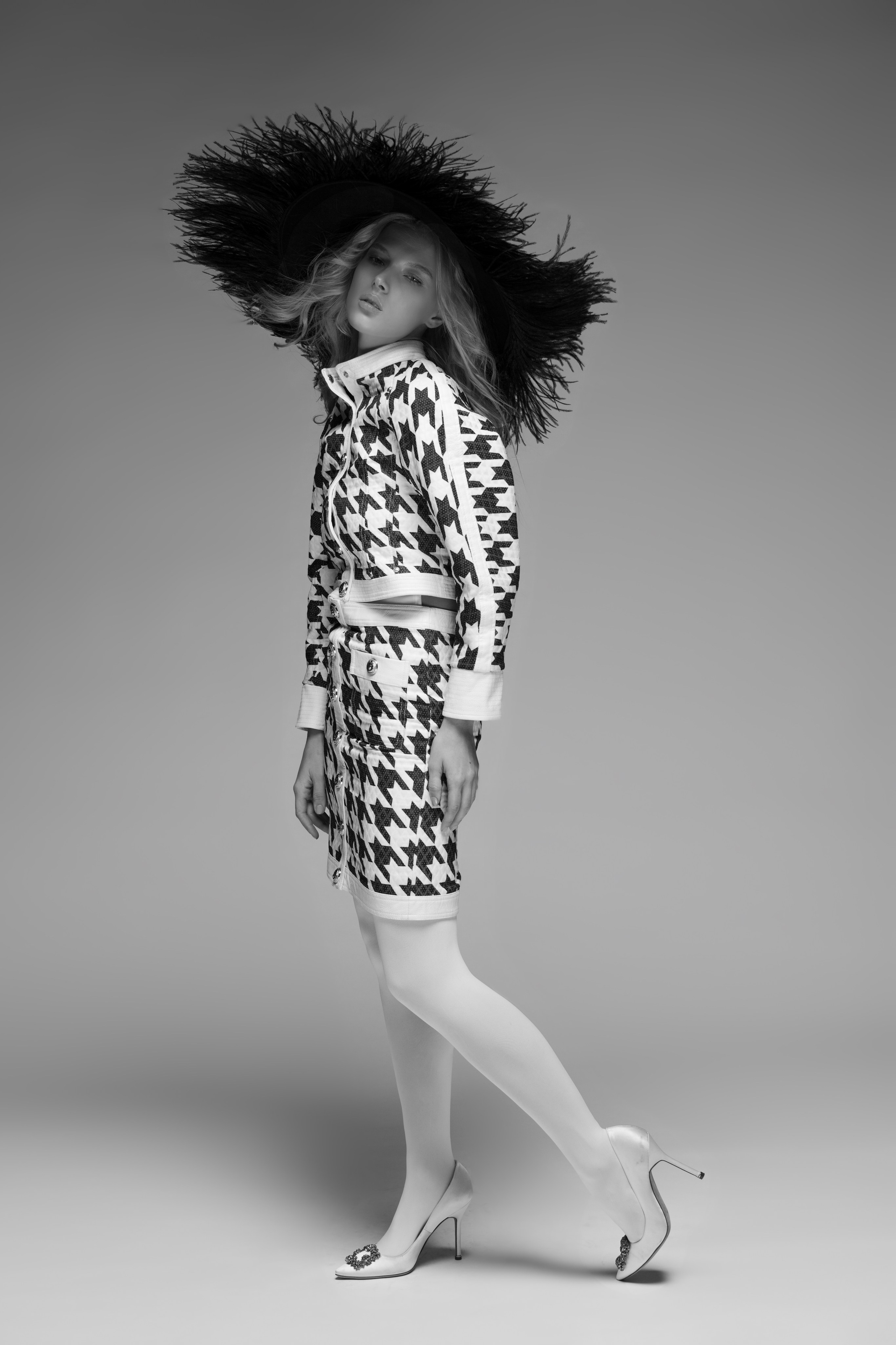 Женские фотосессии. Женский и семейный фотограф Светлана