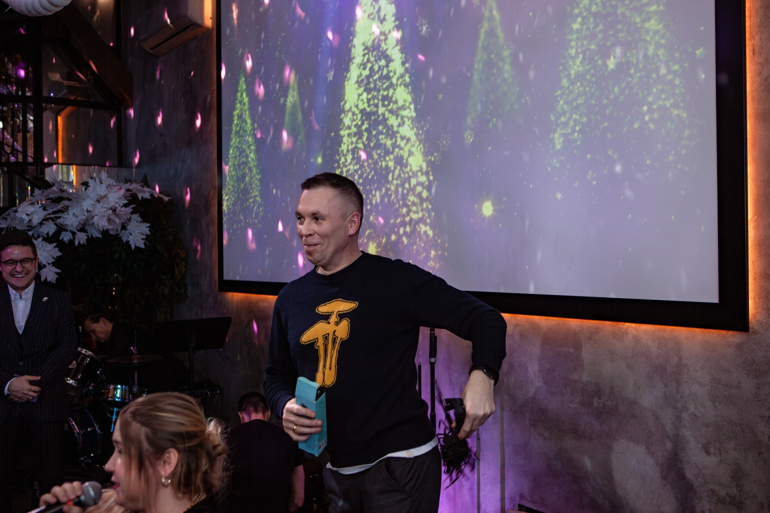 CESS. Свадебный фотограф в СПБ | Санкт-Петербурге Анастасия Рахимгулова