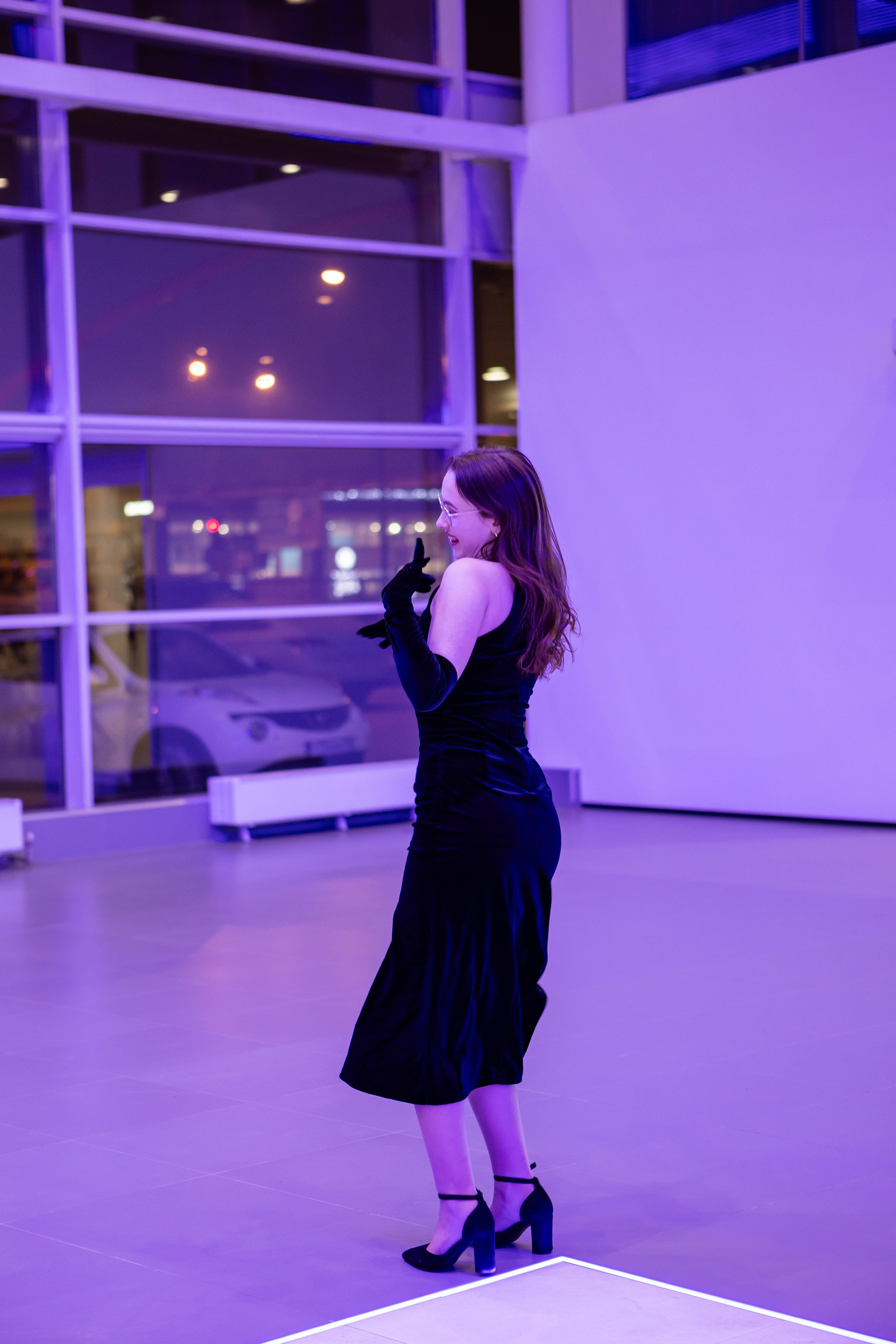 Omoda. Свадебный фотограф в СПБ | Санкт-Петербурге Анастасия Рахимгулова