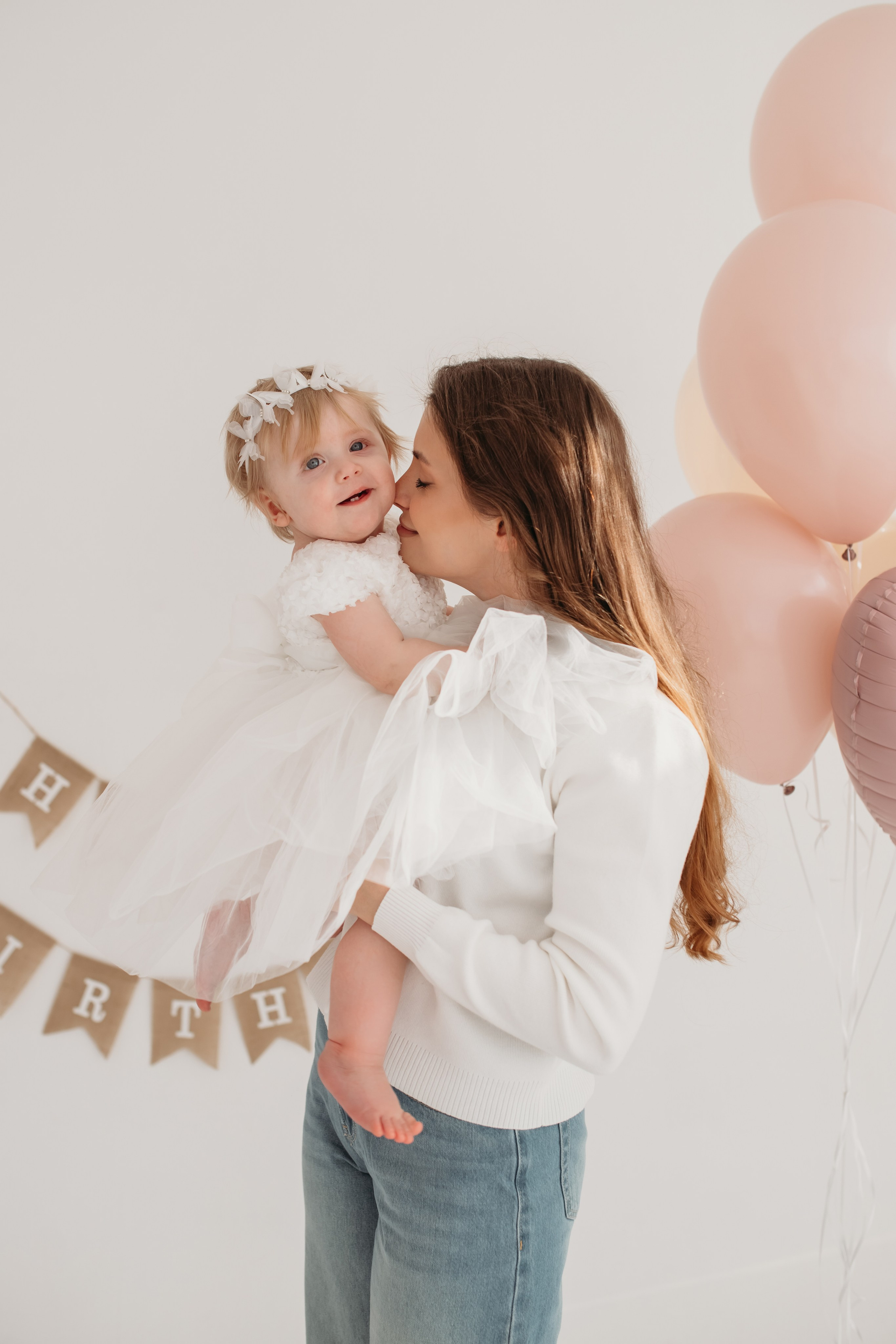 Эмилия. Семейный и детский фотограф Минск, Беларусь