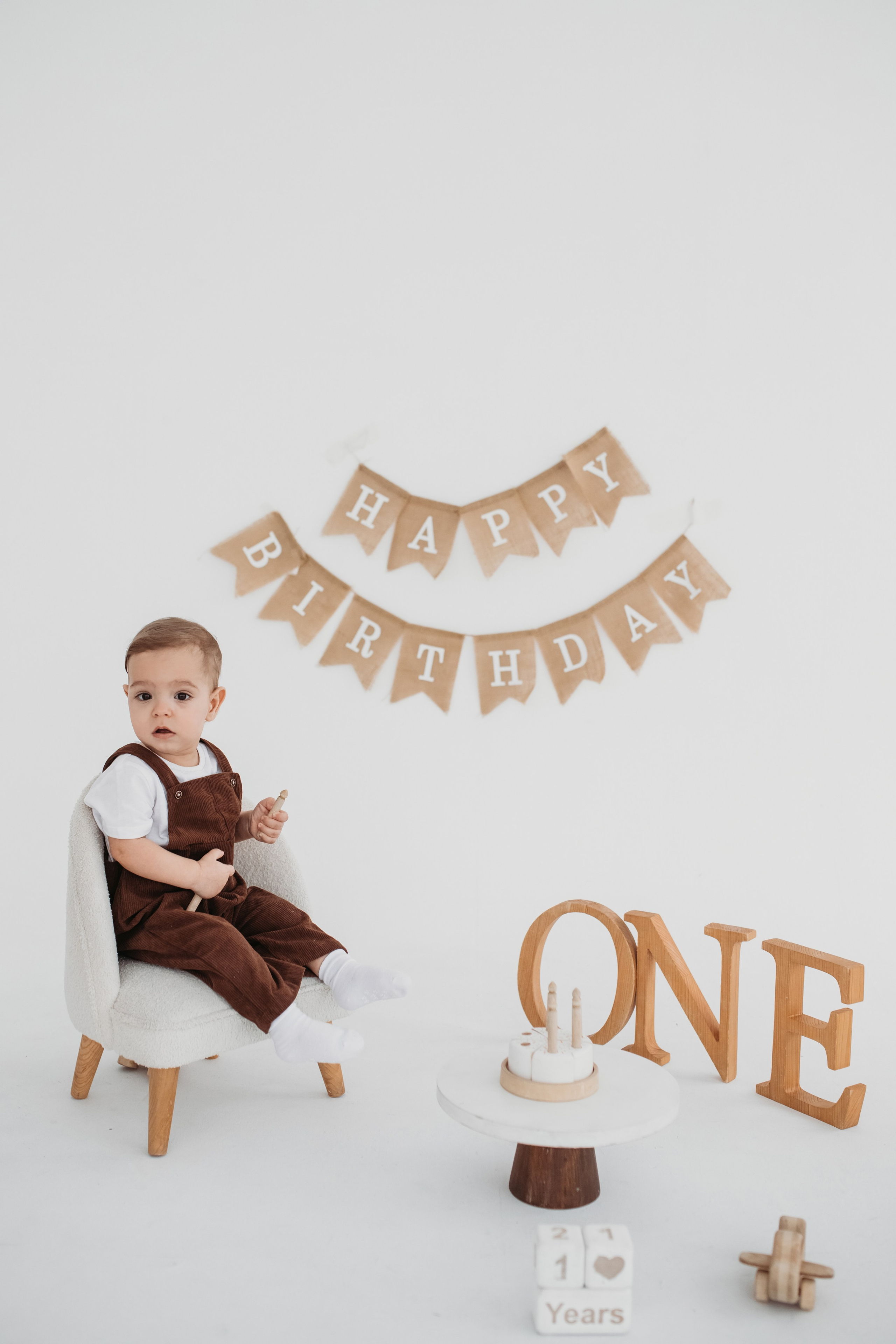 Тимур. Семейный и детский фотограф Минск, Беларусь