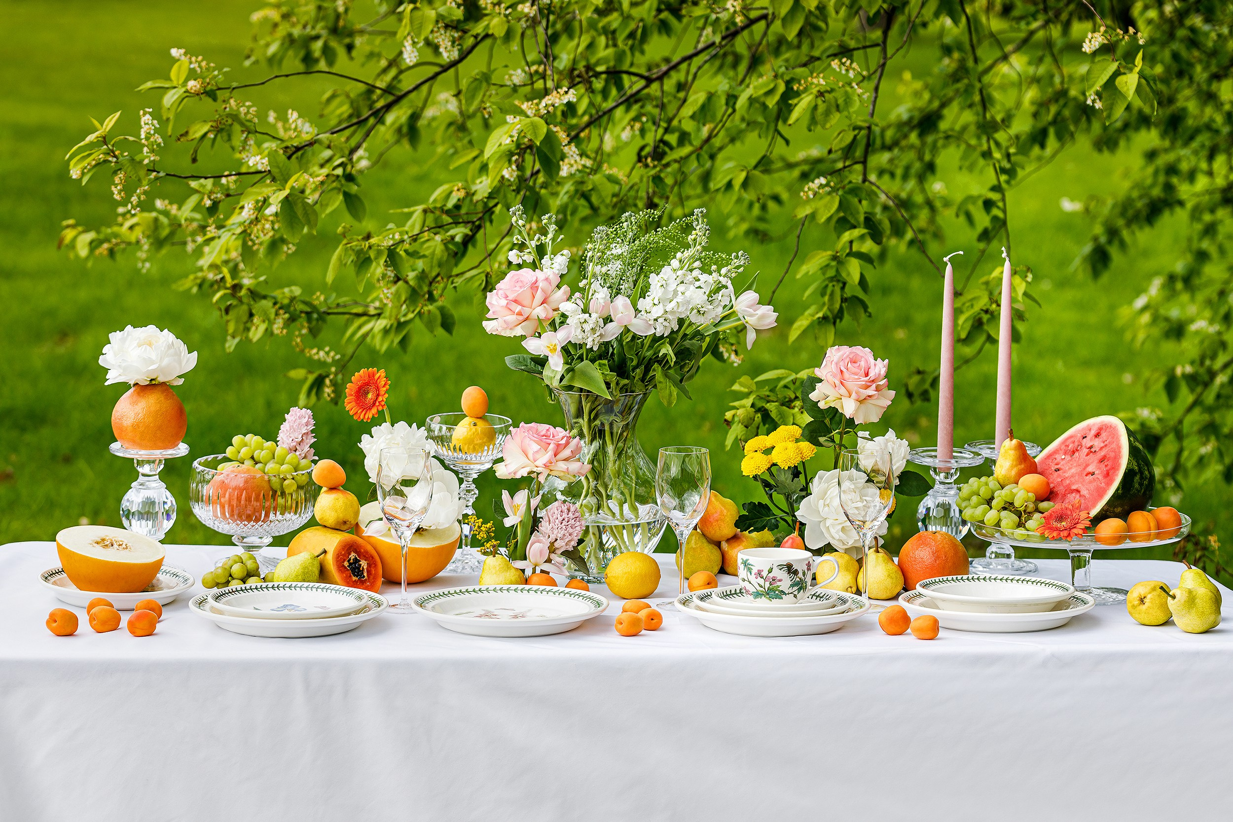 Сет-дизайн, пропстайлинг, арт-дирекшн. Сет-дизайнер, Арт-директор и декоратор Ольга Луговая. Москва / Set-designer 