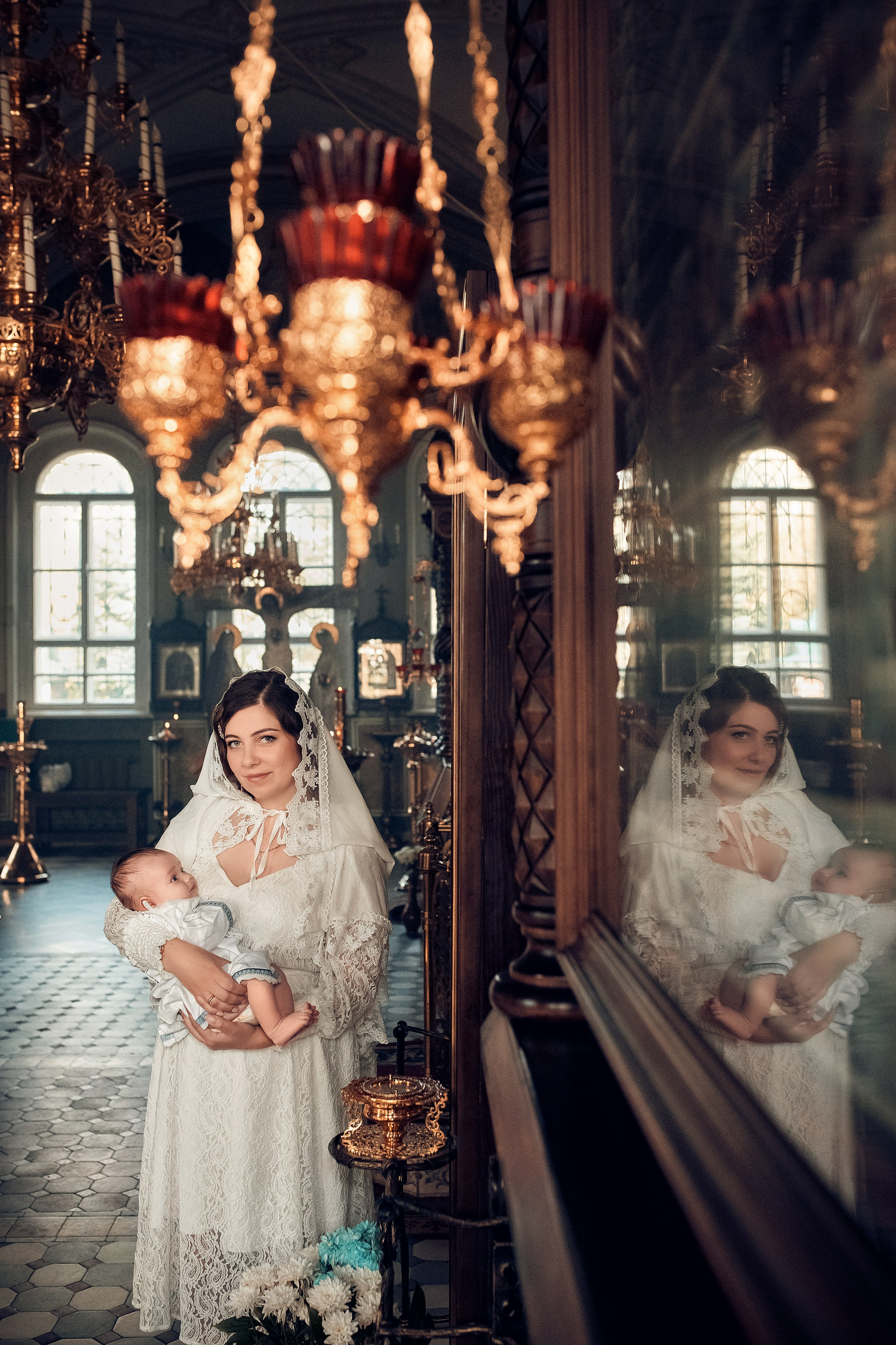 Истории. Свадебный, семейный и детский фотограф в Москве и области