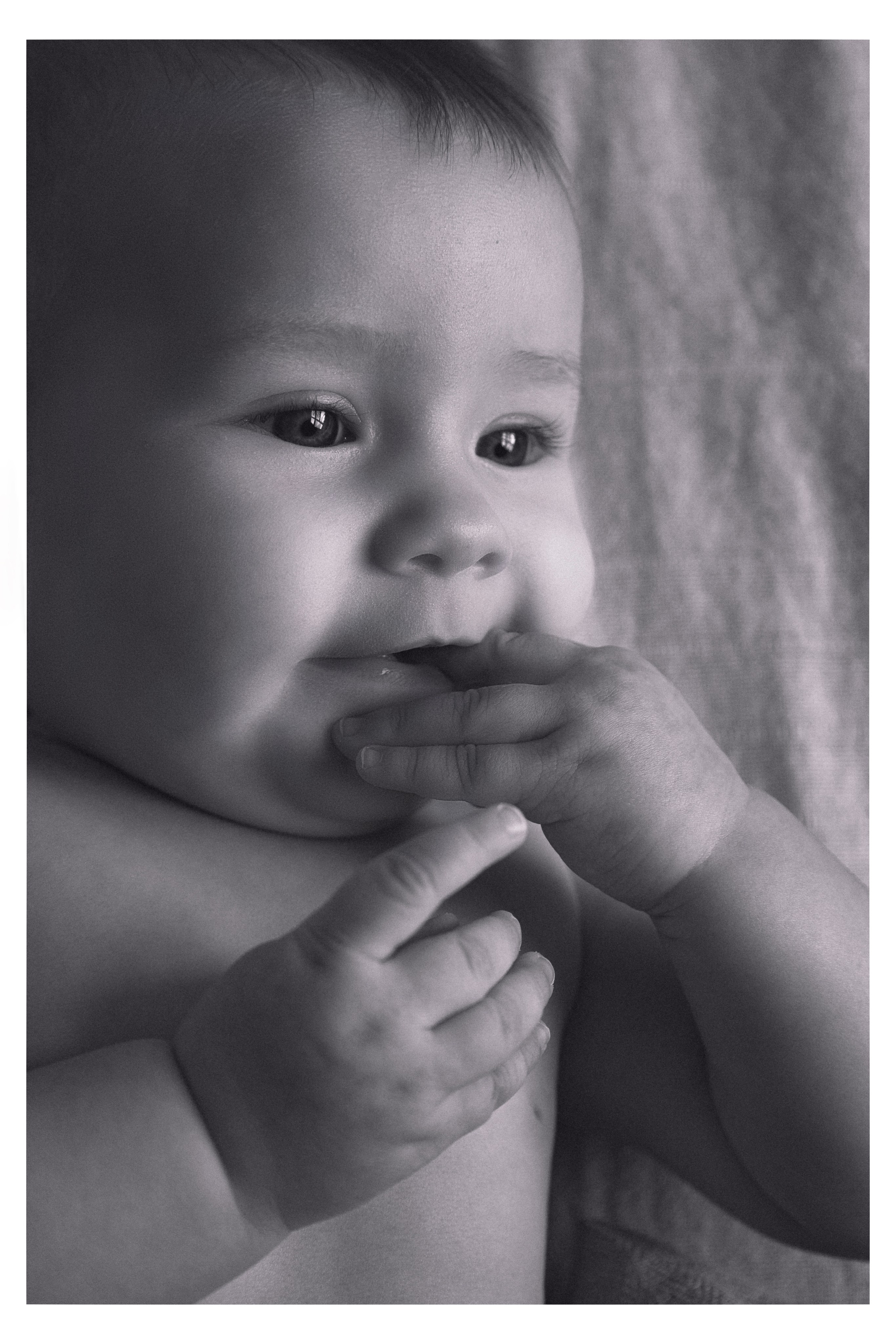 Katy and Any. Фотограф Екатеринбург Светлова Анастасия