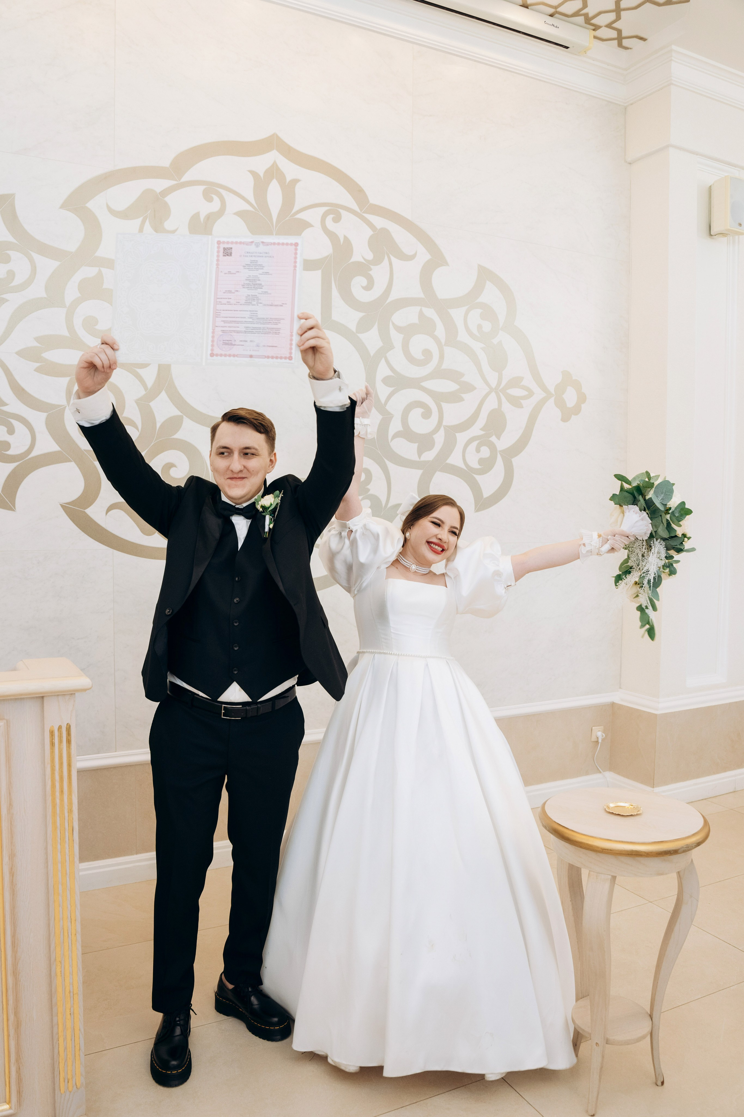 Свадебный фотограф Казань|Москва Ranas4you. Свадебный фотограф Казань|Москва Ranas4you