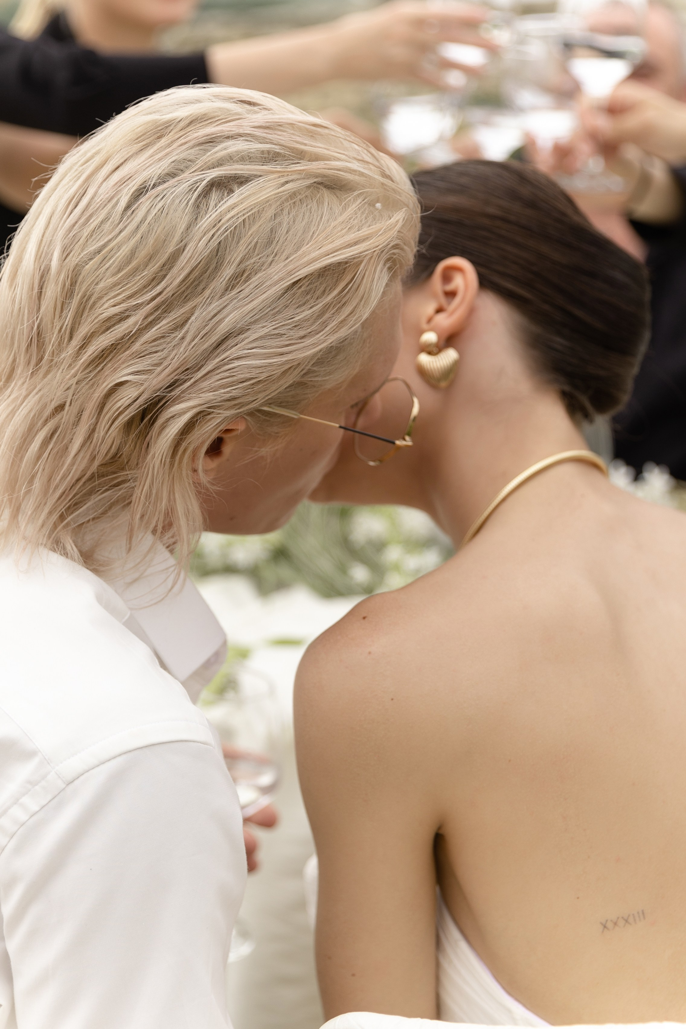 Иван и Диана. Свадебный и семейный фотограф Евгения Привалова. Новороссийск. Анапа