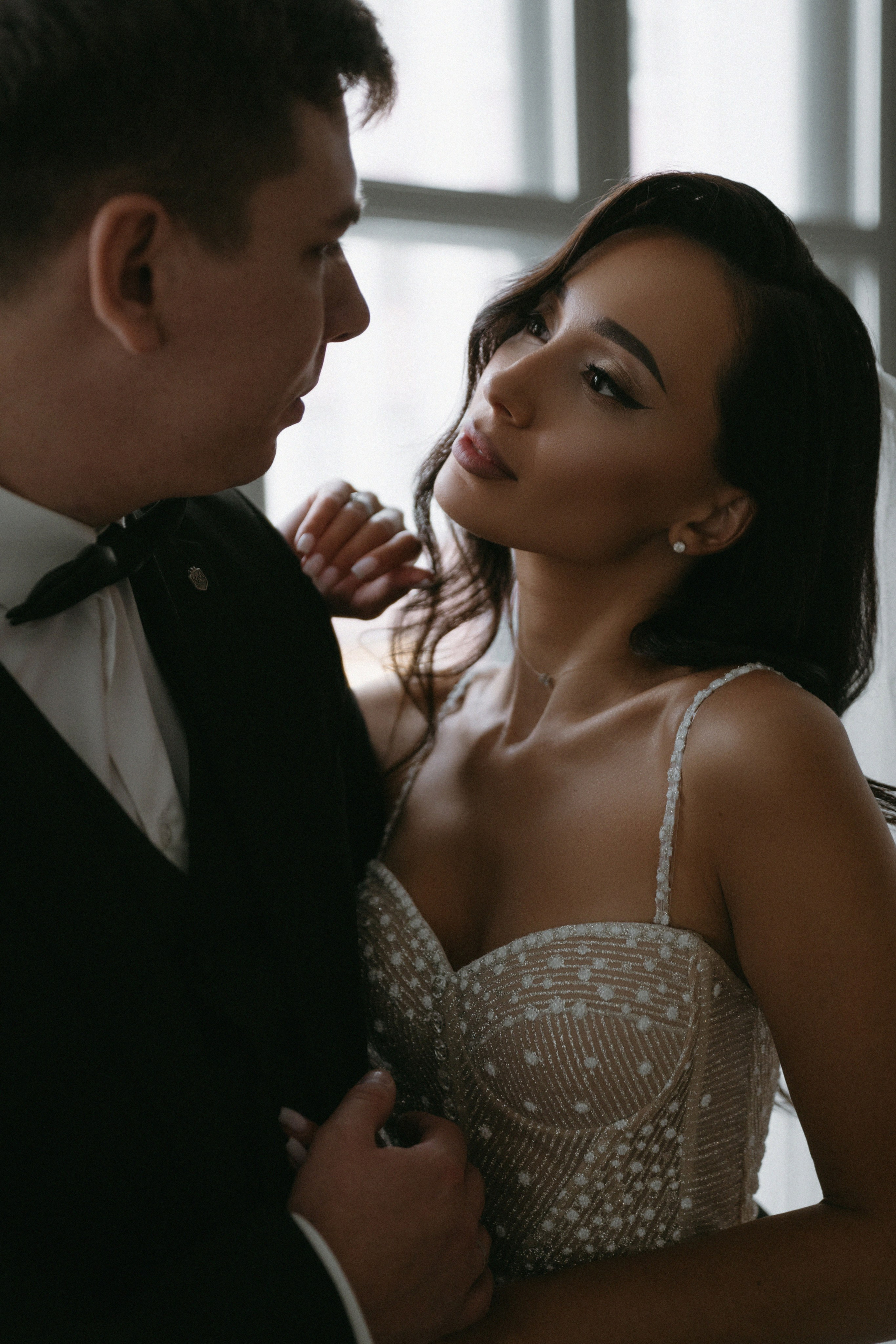 27/08/23. Фотограф Наталья Шелест