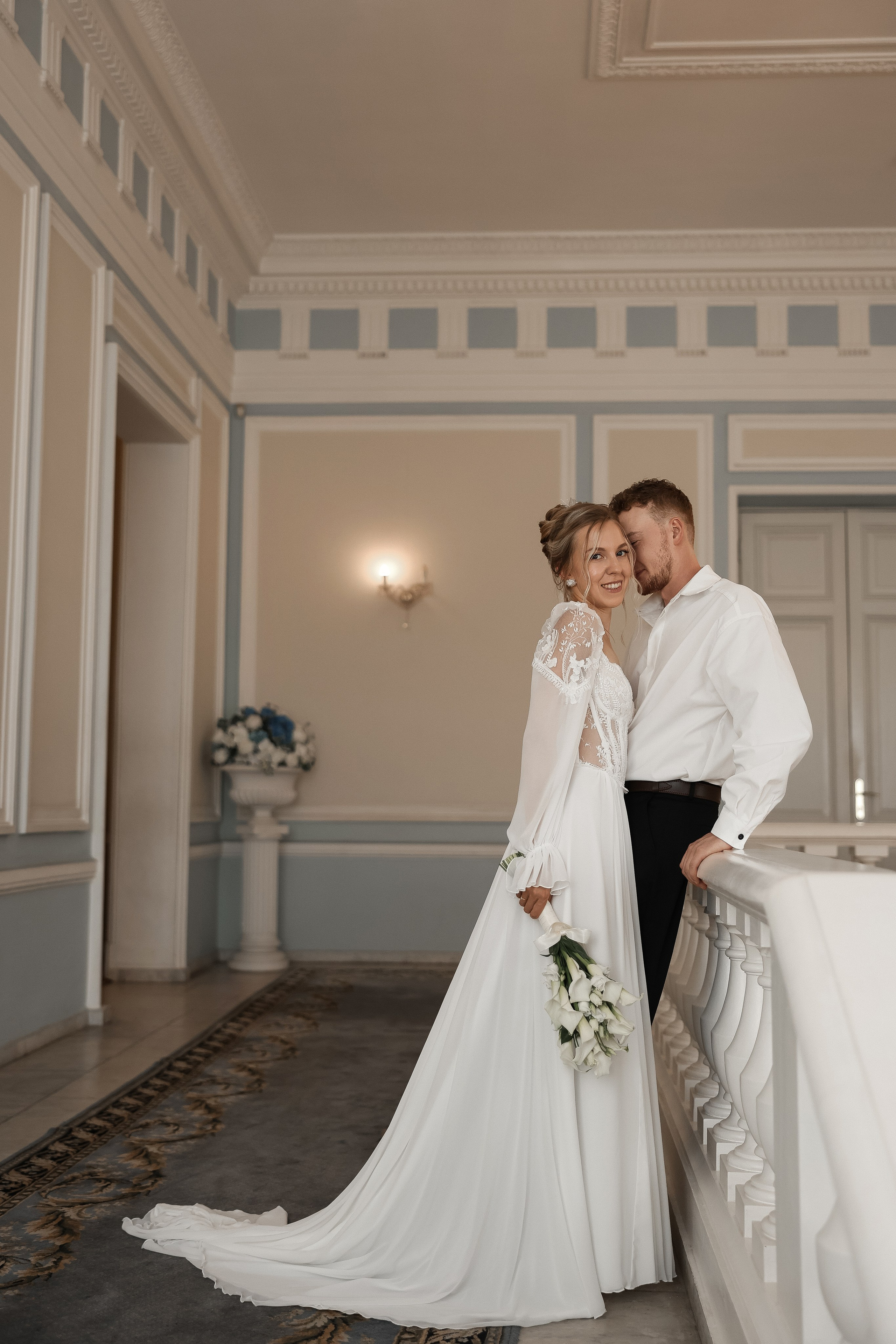 Горько…. Свадебный и семейный Фотограф Денис Кошель